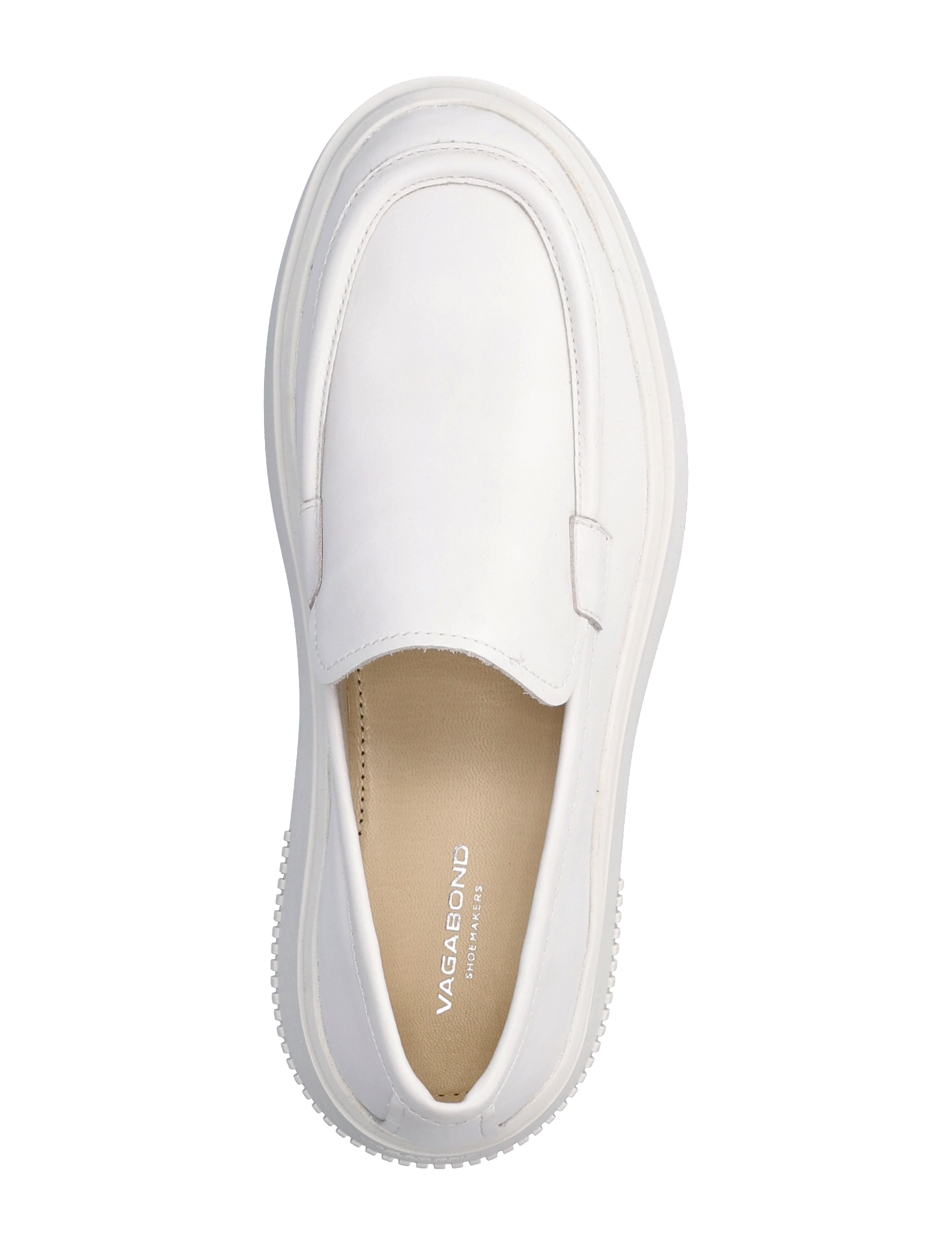 VAGABOND - STACY - white - 4