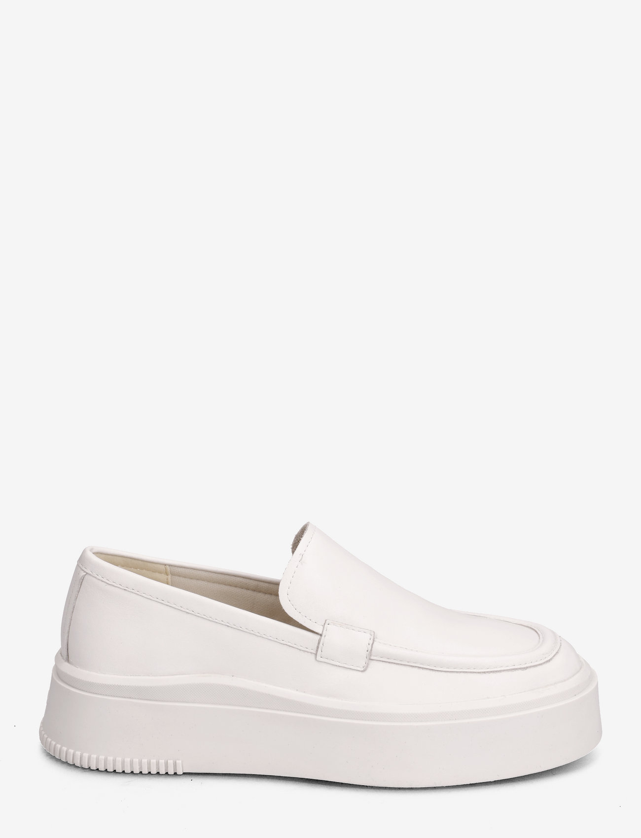 VAGABOND - STACY - white - 2