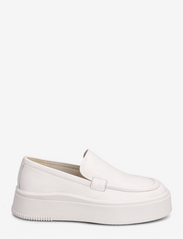 VAGABOND - STACY - slip-on sneakers - white - 1