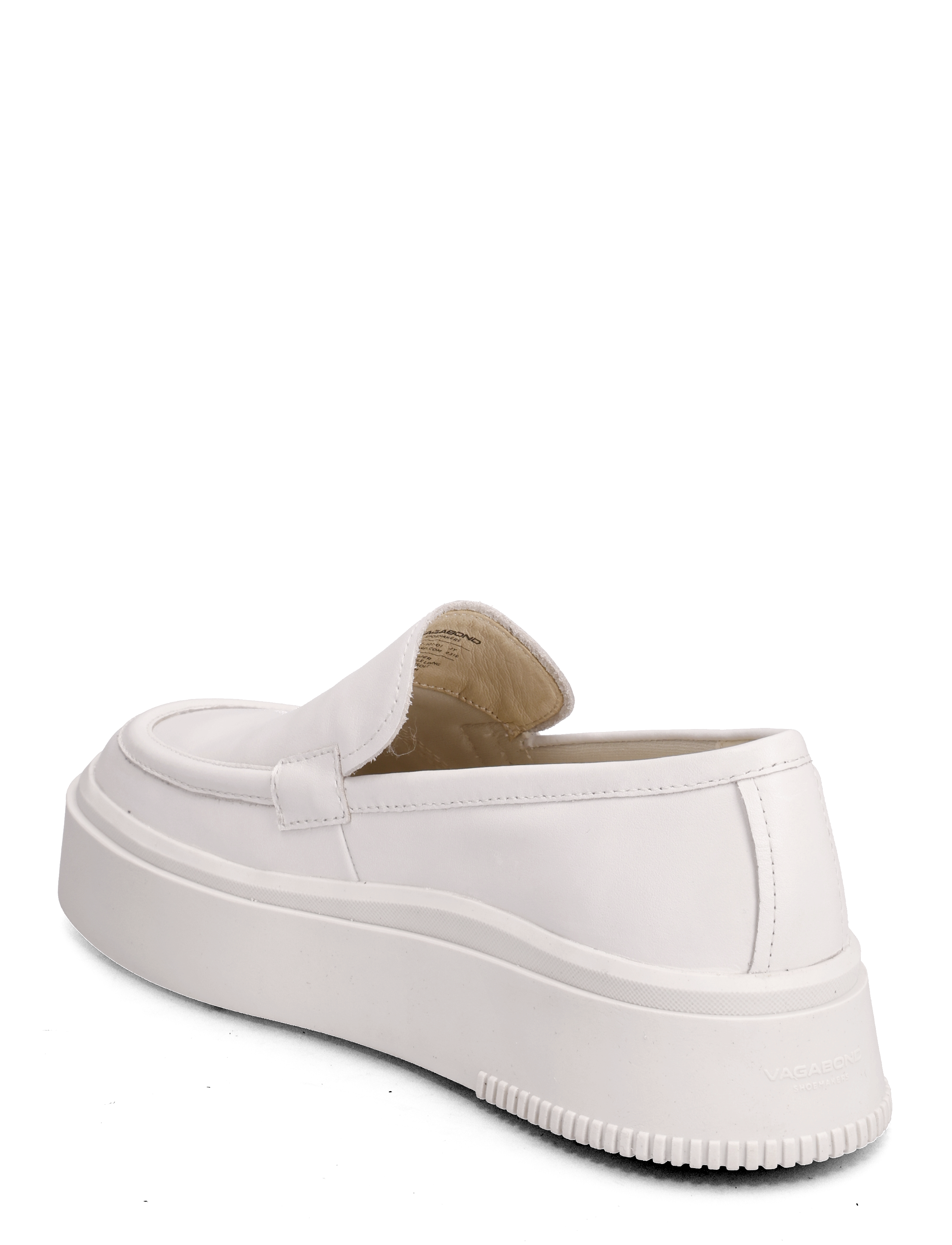 VAGABOND - STACY - white - 3