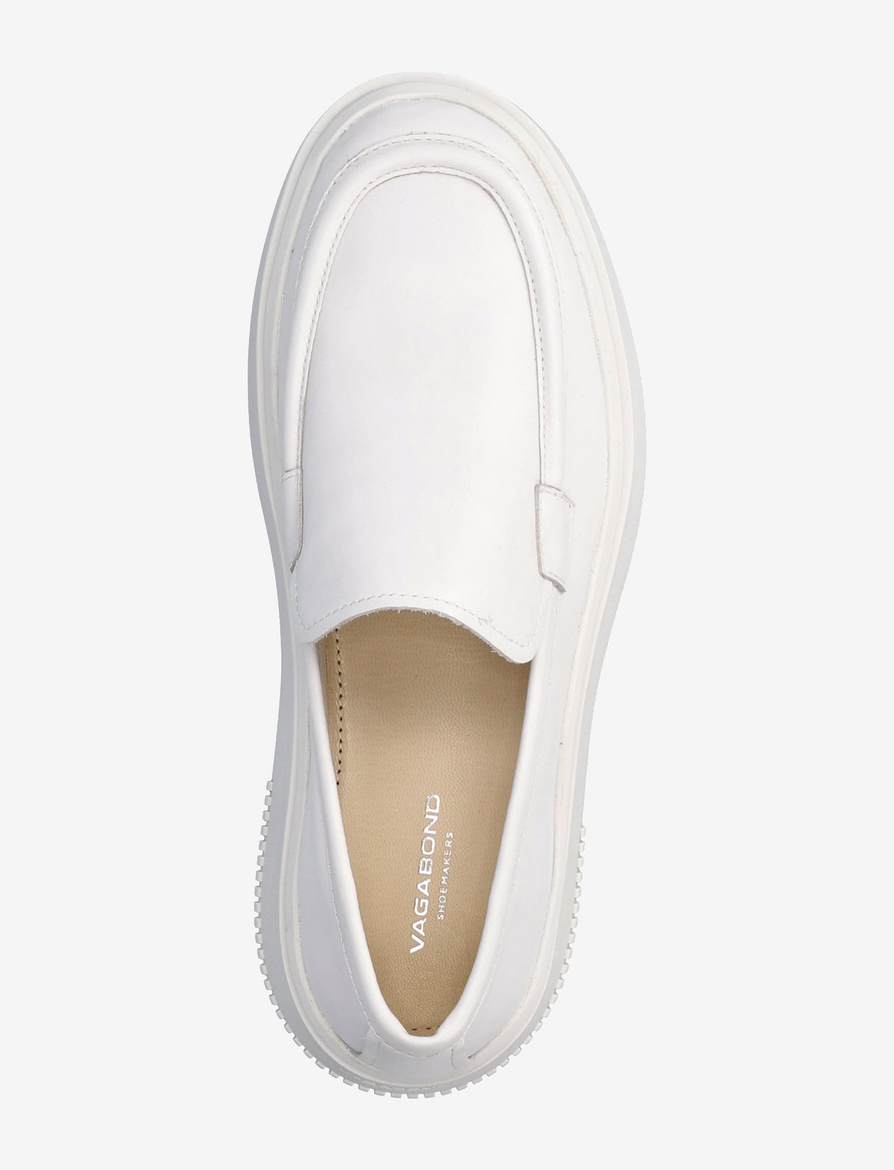 VAGABOND - STACY - white - 4