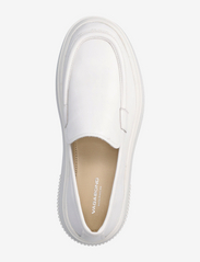 VAGABOND - STACY - slip-on sneakers - white - 4