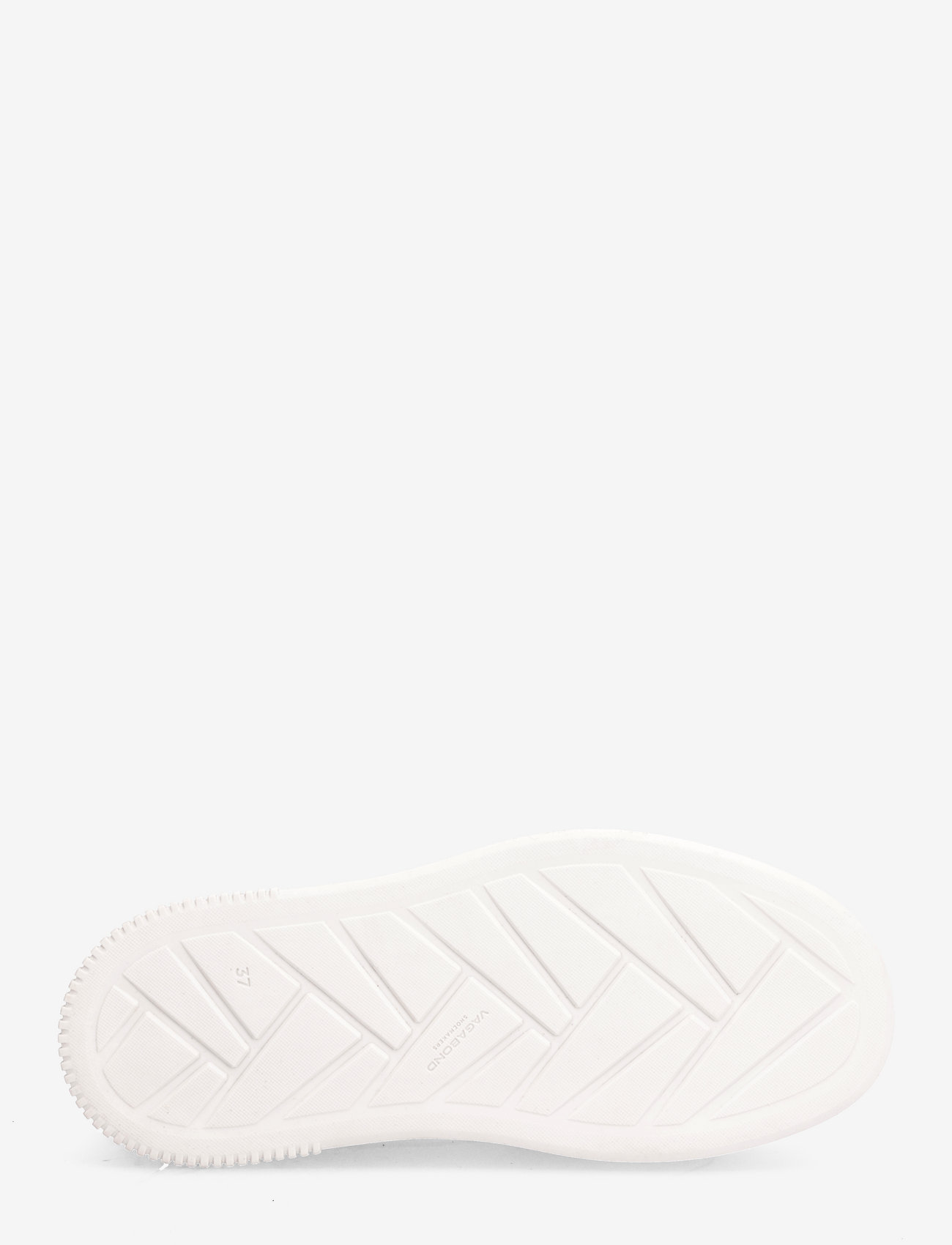 VAGABOND - STACY - white - 5