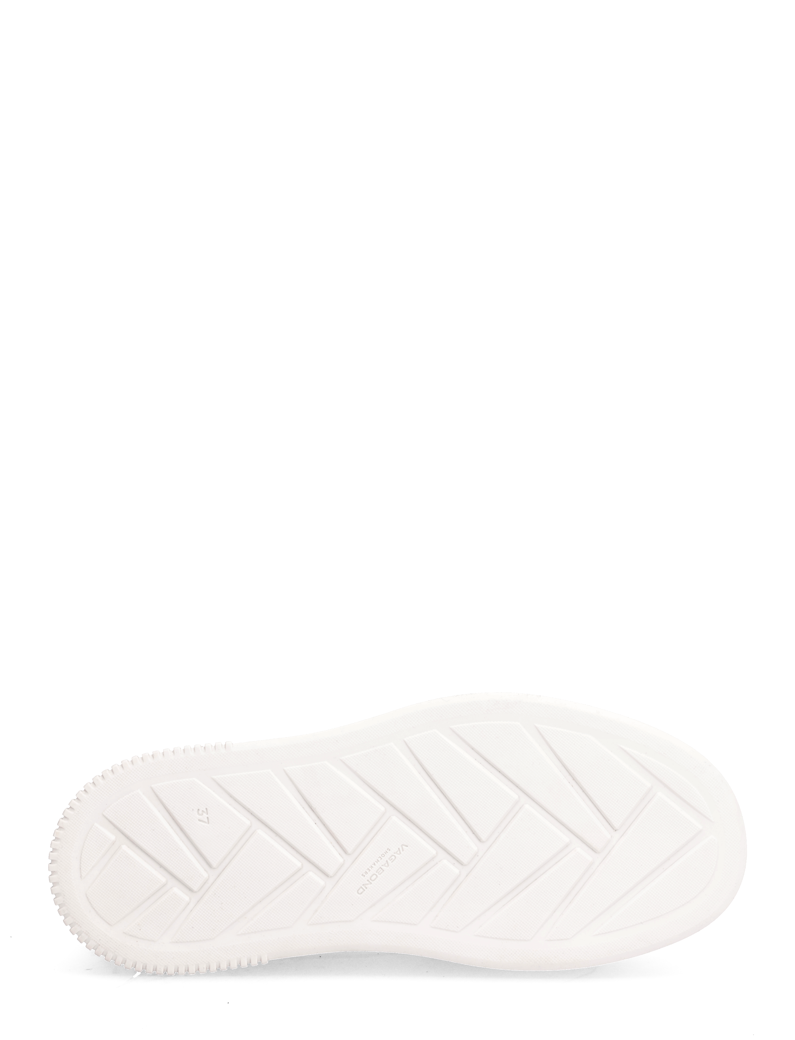 VAGABOND - STACY - white - 5