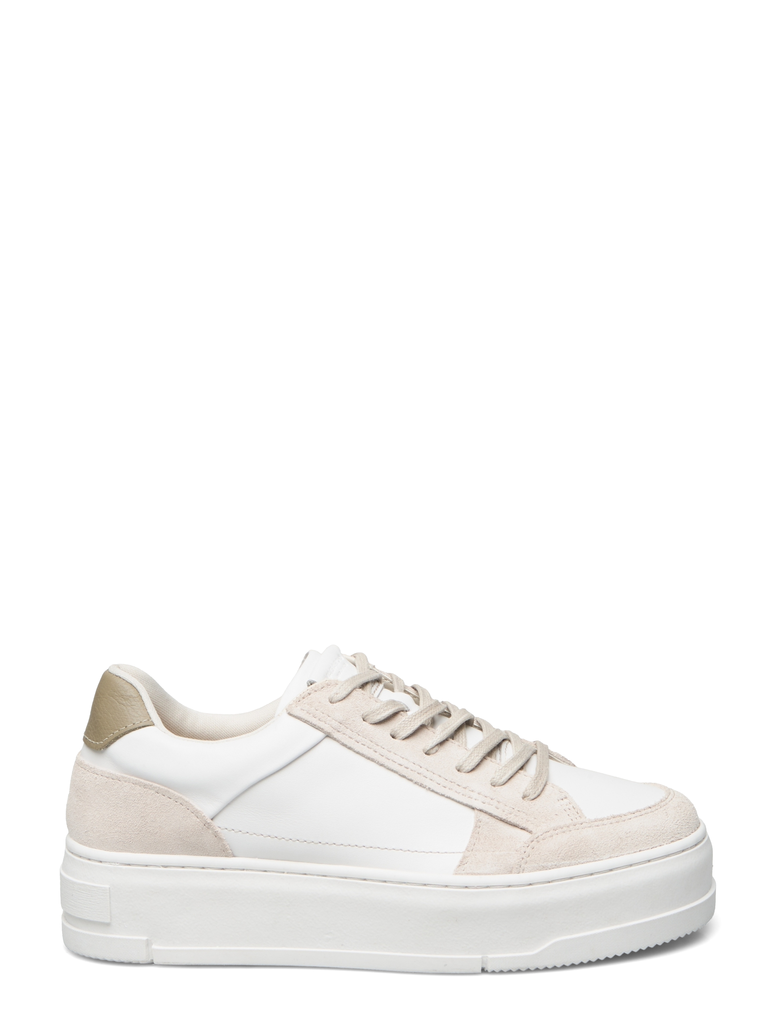 VAGABOND - JUDY - multicolour - 1