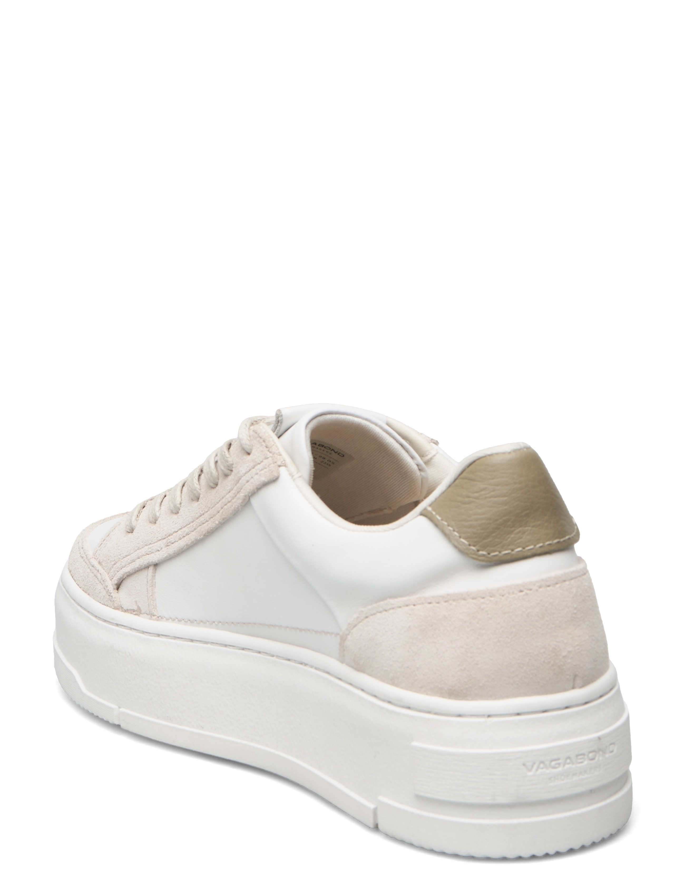 VAGABOND - JUDY - multicolour - 2