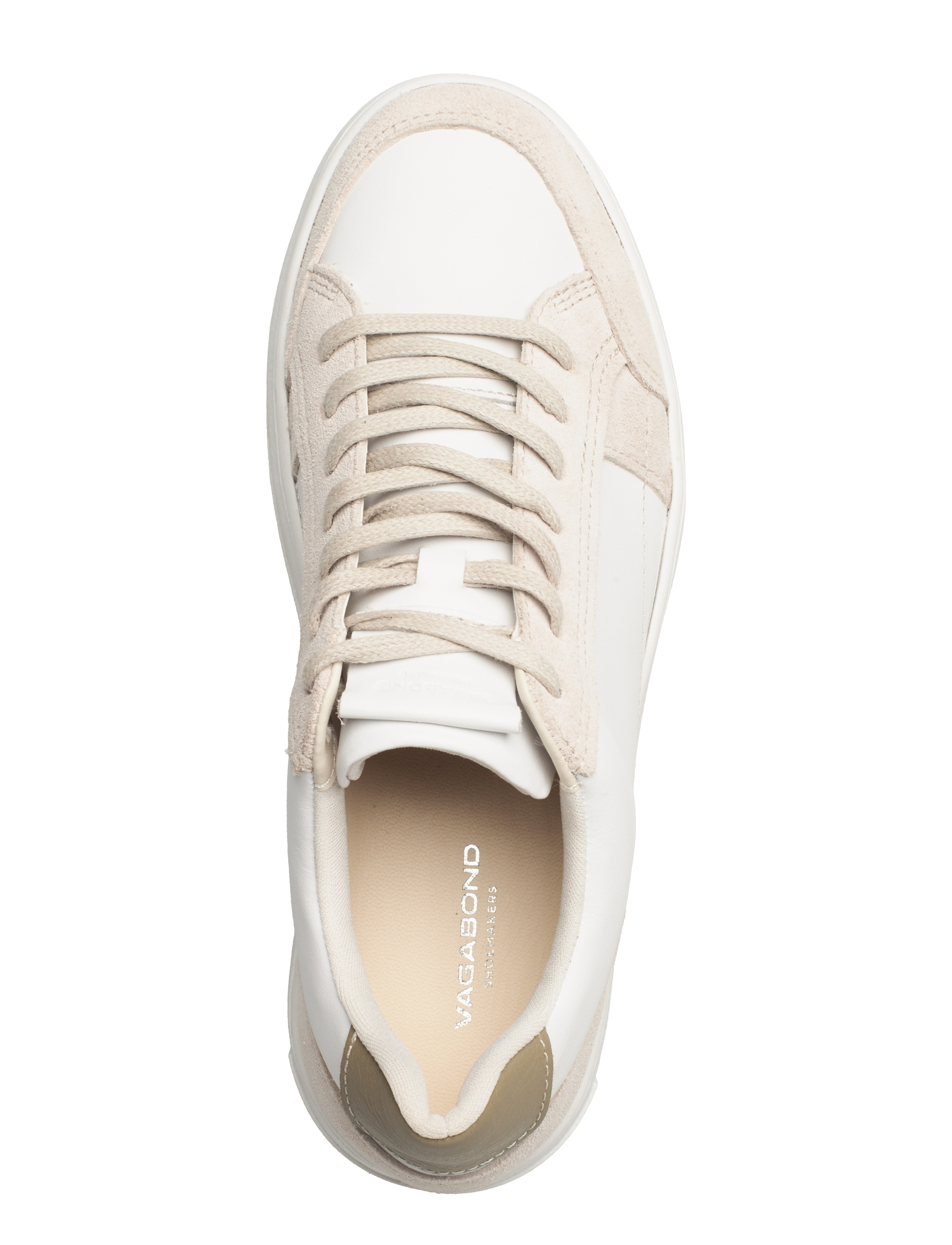 VAGABOND - JUDY - multicolour - 3