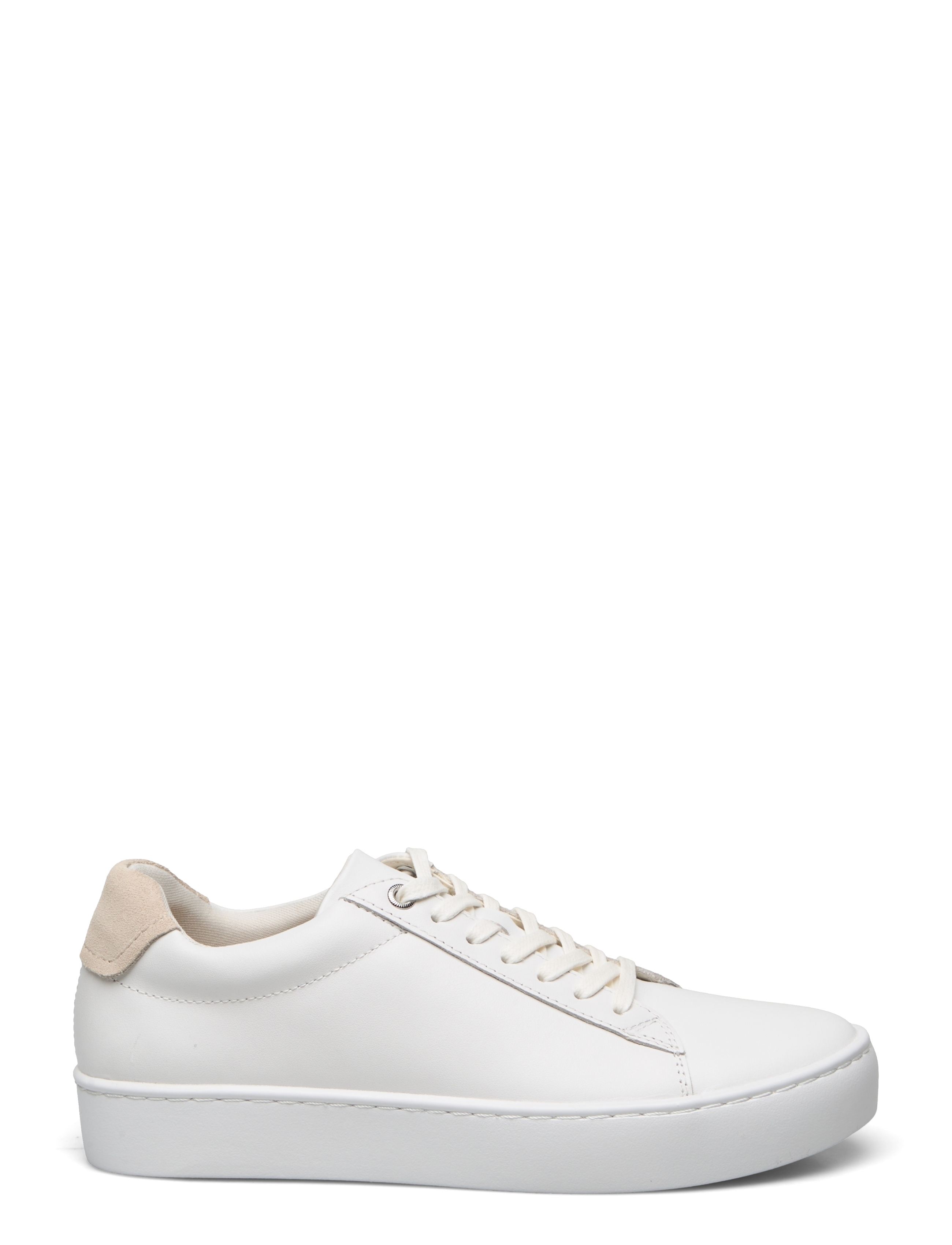 VAGABOND - ZOE - white - 2