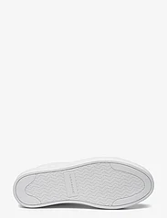 VAGABOND - ZOE - niedrige sneakers - white - 4