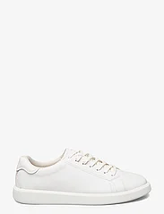 VAGABOND - MAYA - lave sneakers - white - 2