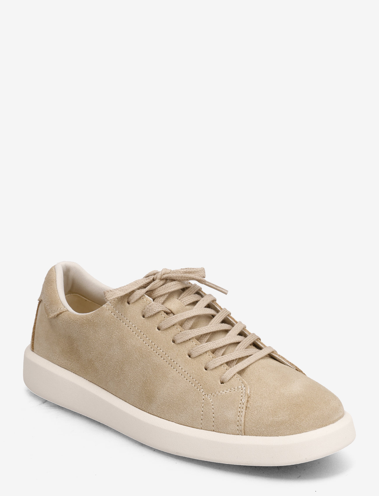 VAGABOND - MAYA - niedrige sneakers - beige - 0