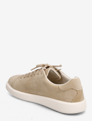 VAGABOND - MAYA - low top sneakers - beige - 2