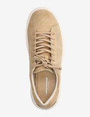 VAGABOND - MAYA - lage sneakers - beige - 3