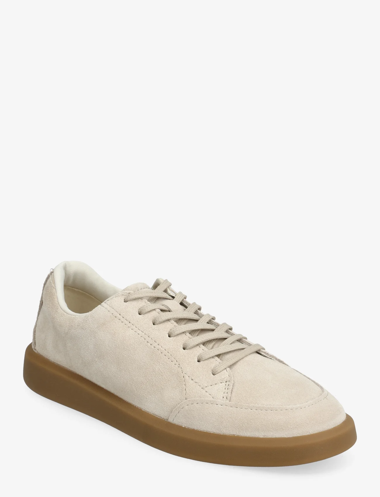 VAGABOND - MAYA - lave sneakers - off white - 1