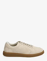 VAGABOND - MAYA - lave sneakers - off white - 2
