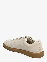 VAGABOND - MAYA - lave sneakers - off white - 3