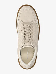 VAGABOND - MAYA - lave sneakers - off white - 4