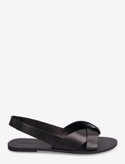 VAGABOND - TIA 2.0 - flat sandals - black - 2