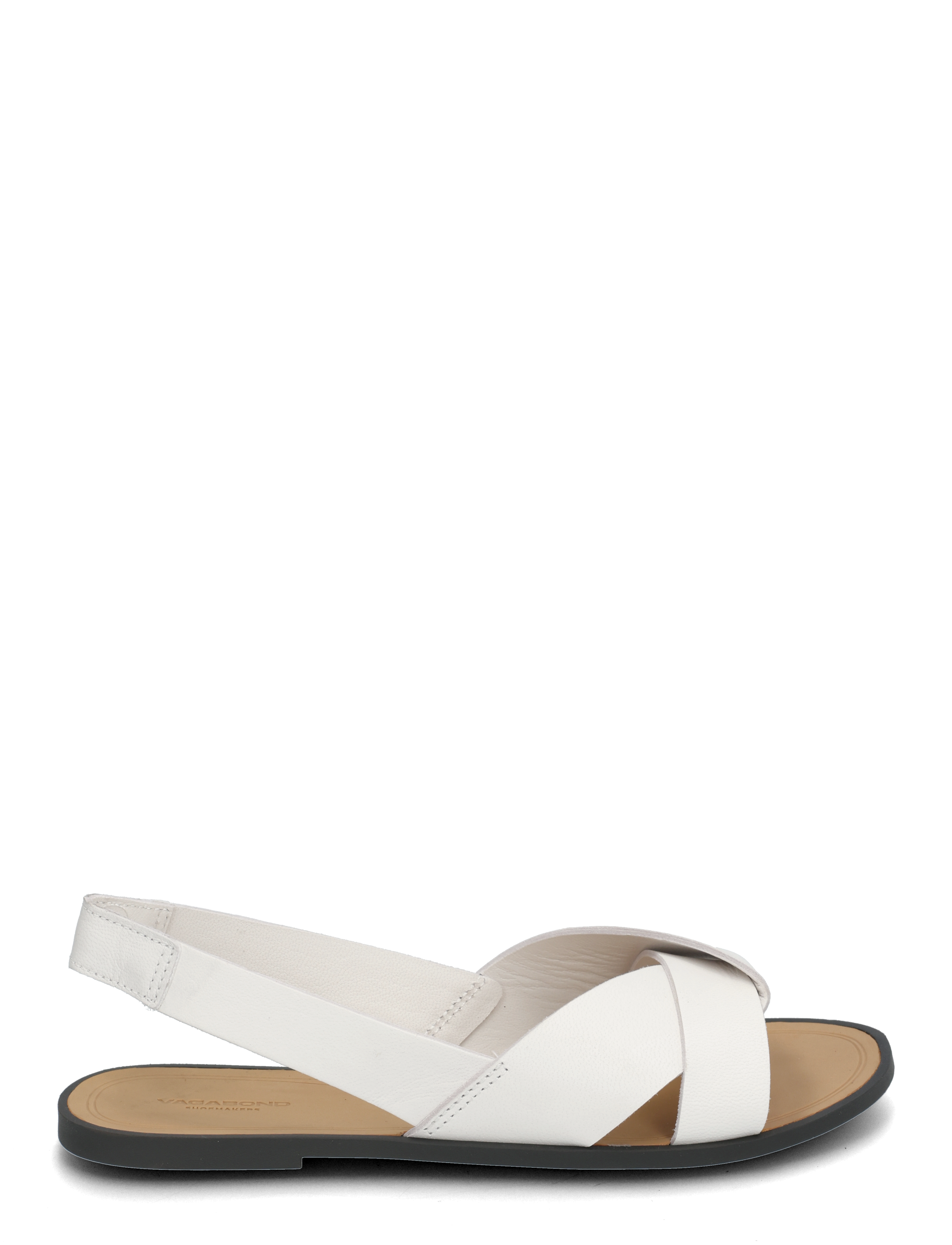VAGABOND - TIA 2.0 - white - 1