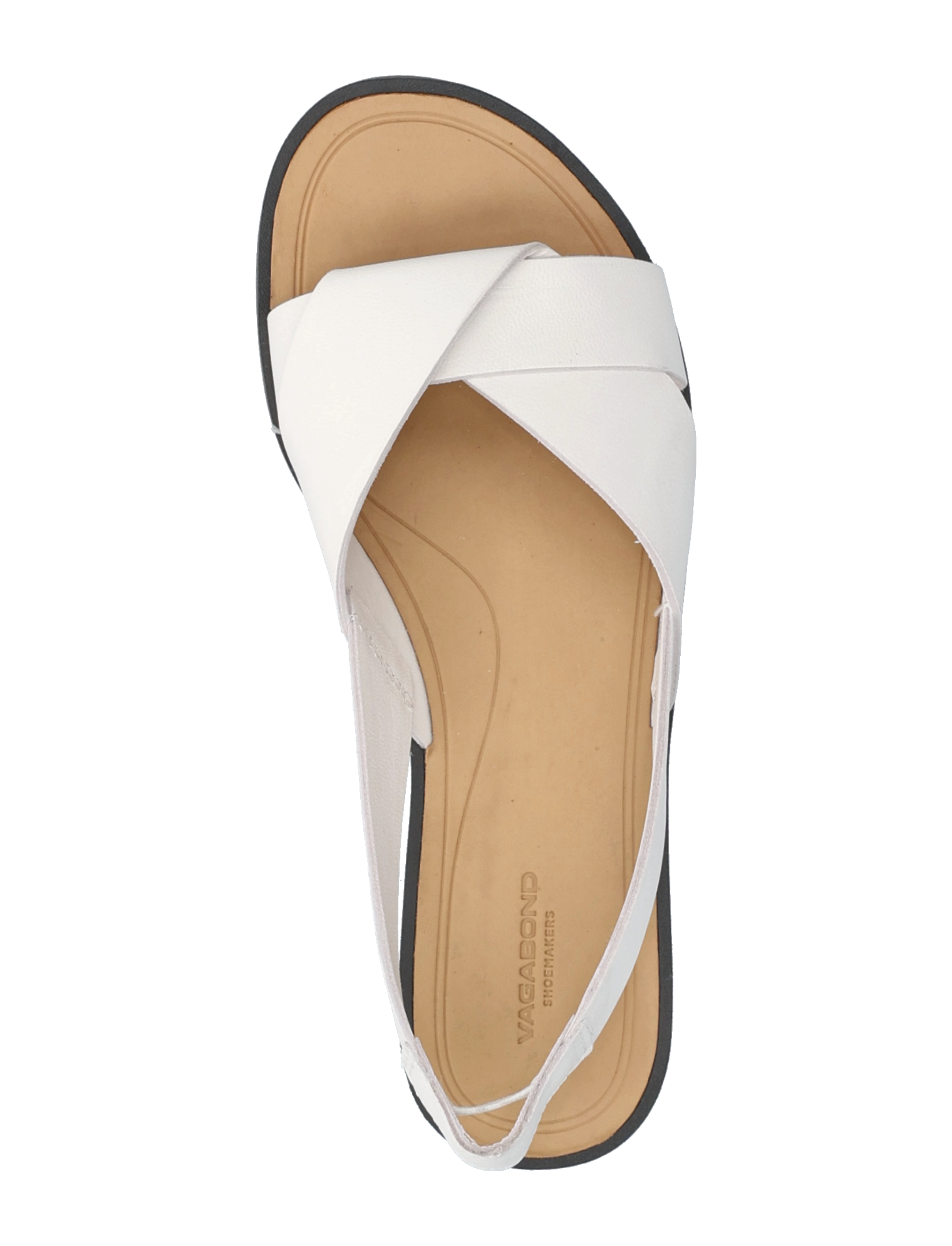 VAGABOND - TIA 2.0 - white - 3