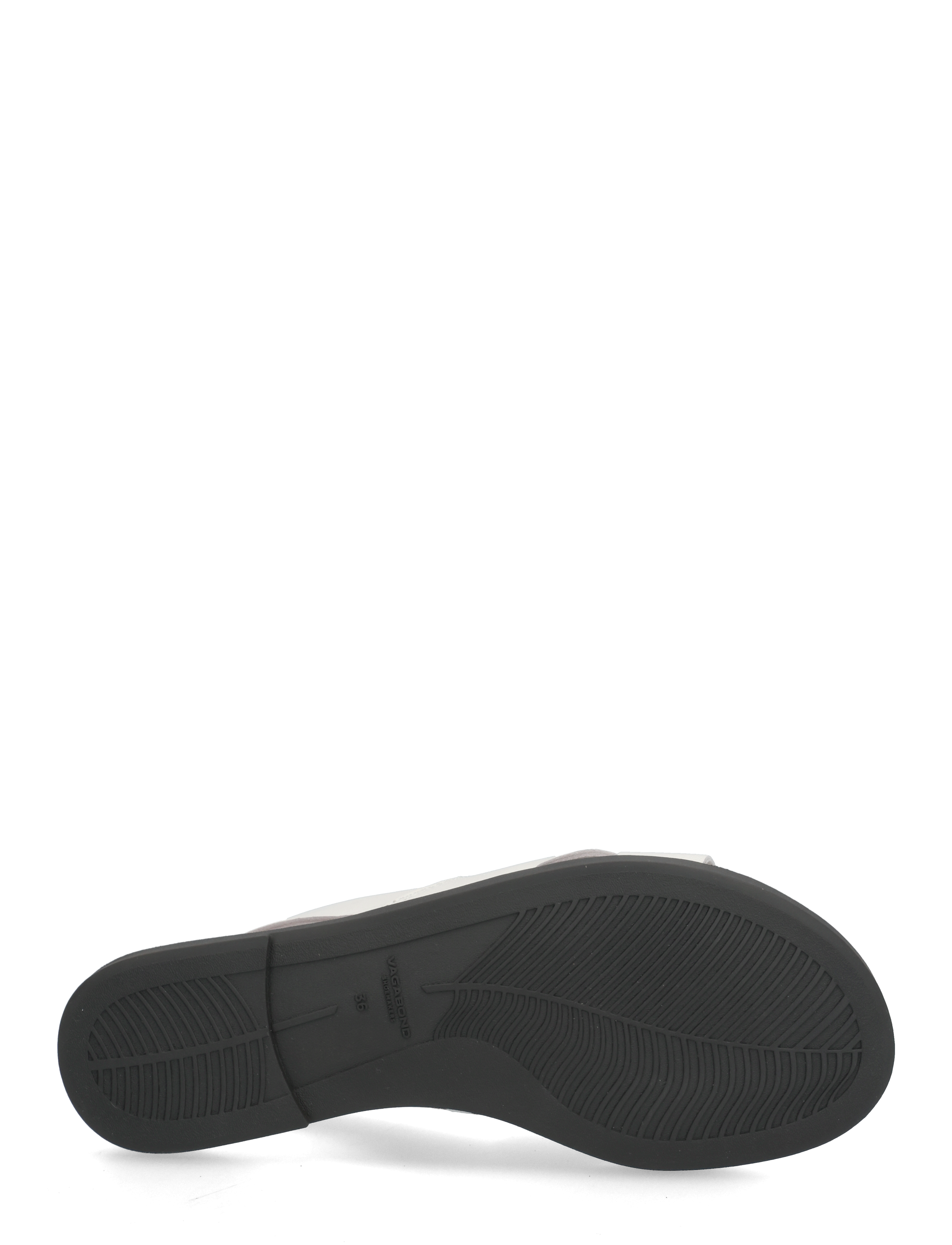 VAGABOND - TIA 2.0 - white - 4