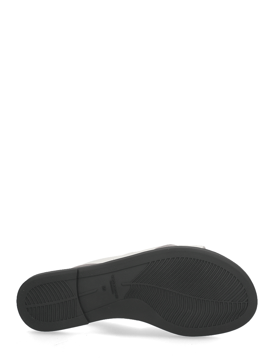 VAGABOND - TIA 2.0 - white - 4