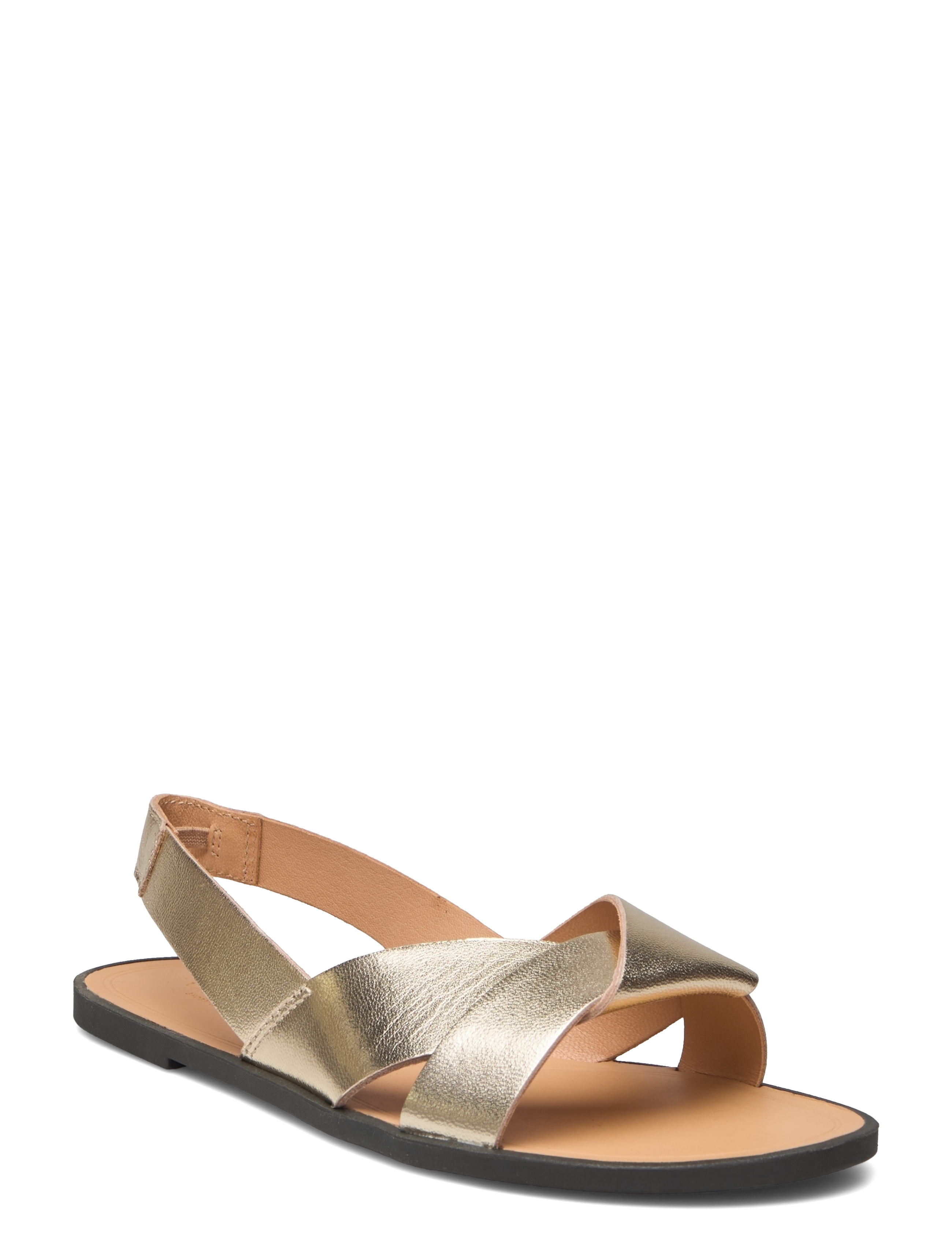 VAGABOND Tia 2.0 Gold - 36 - Damen