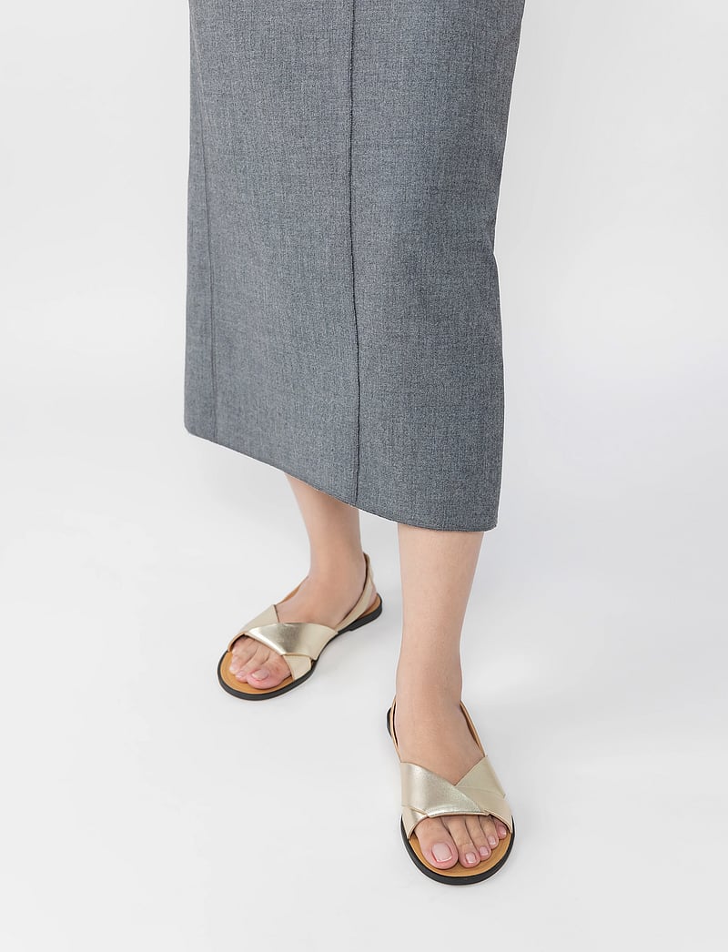 VAGABOND Tia (VGA5531-083) Sandales