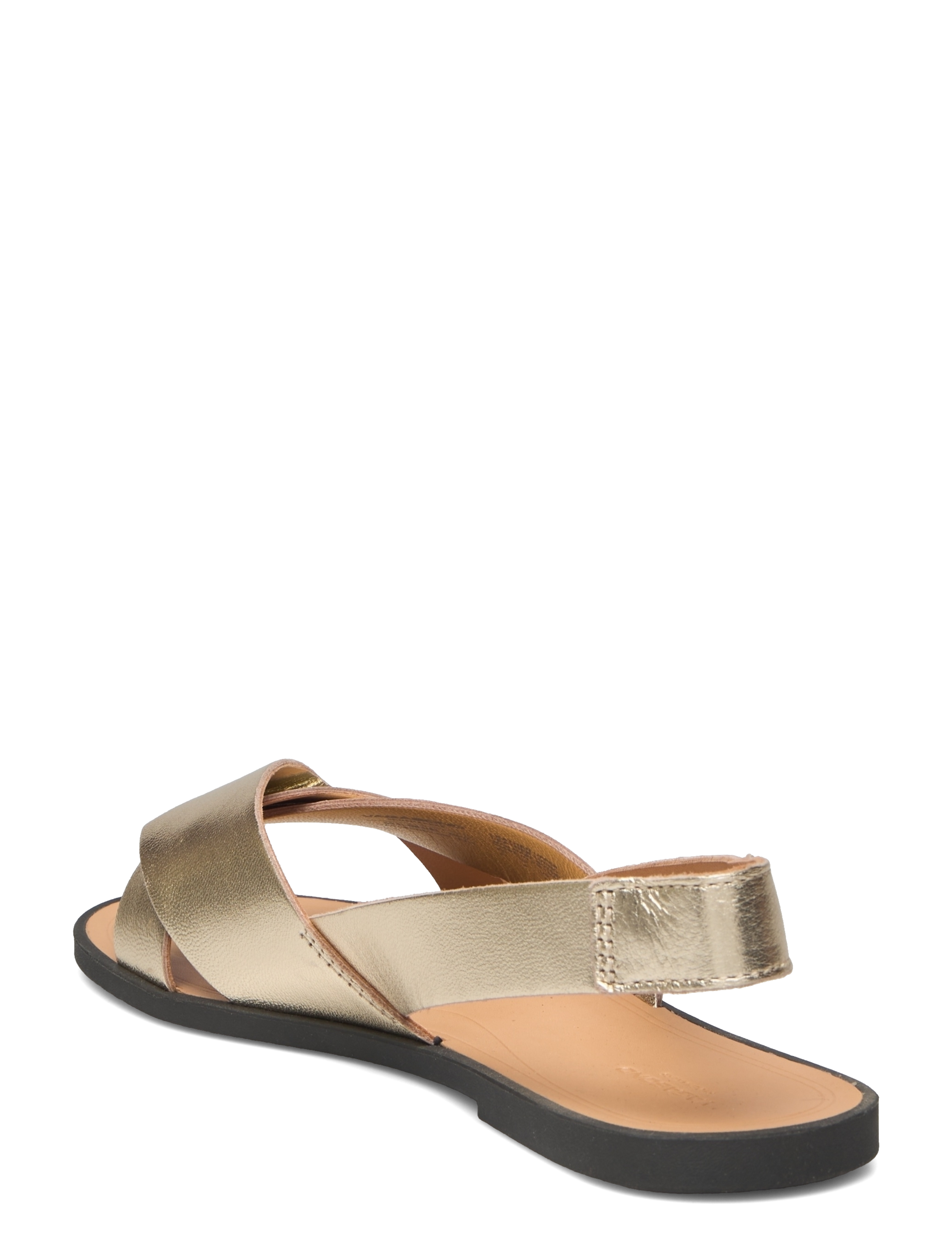 VAGABOND - TIA 2.0 - damen - gold - 3