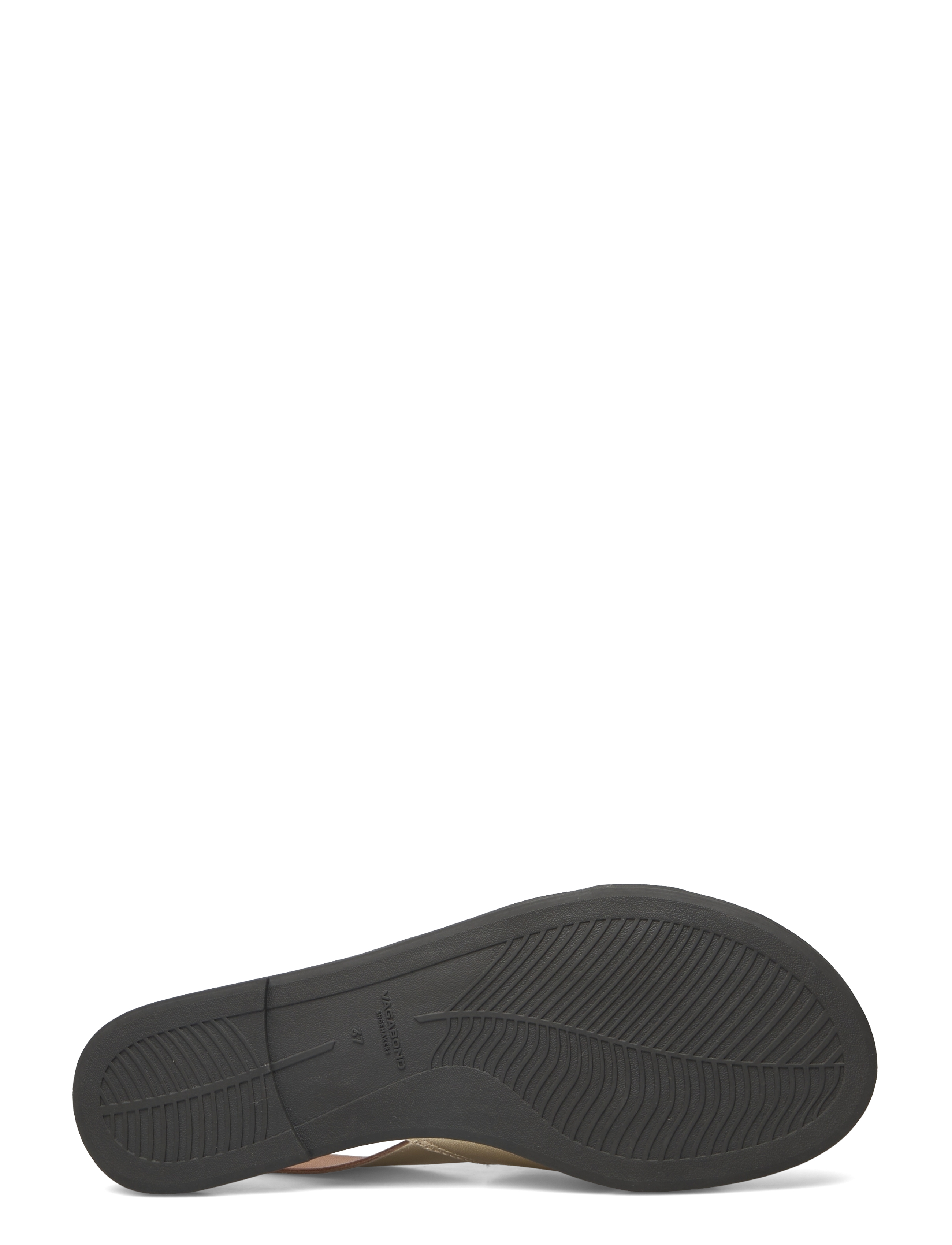 VAGABOND - TIA 2.0 - damen - gold - 5