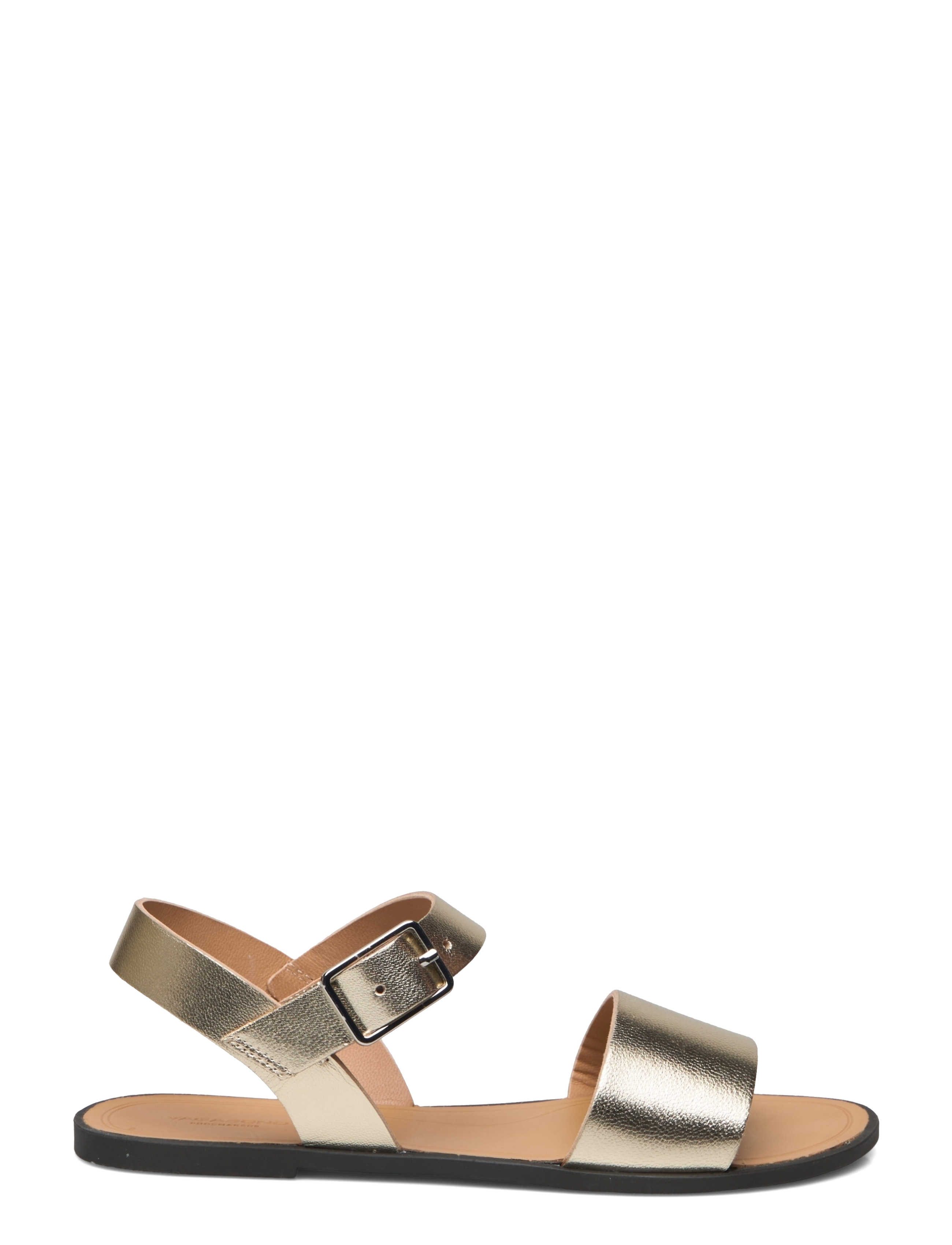 VAGABOND - TIA 2.0 - gold - 1
