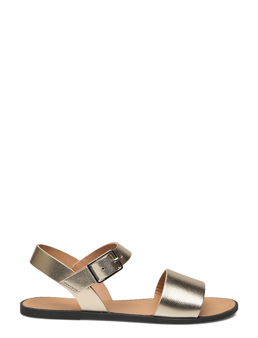 VAGABOND - TIA 2.0 - gold - 1