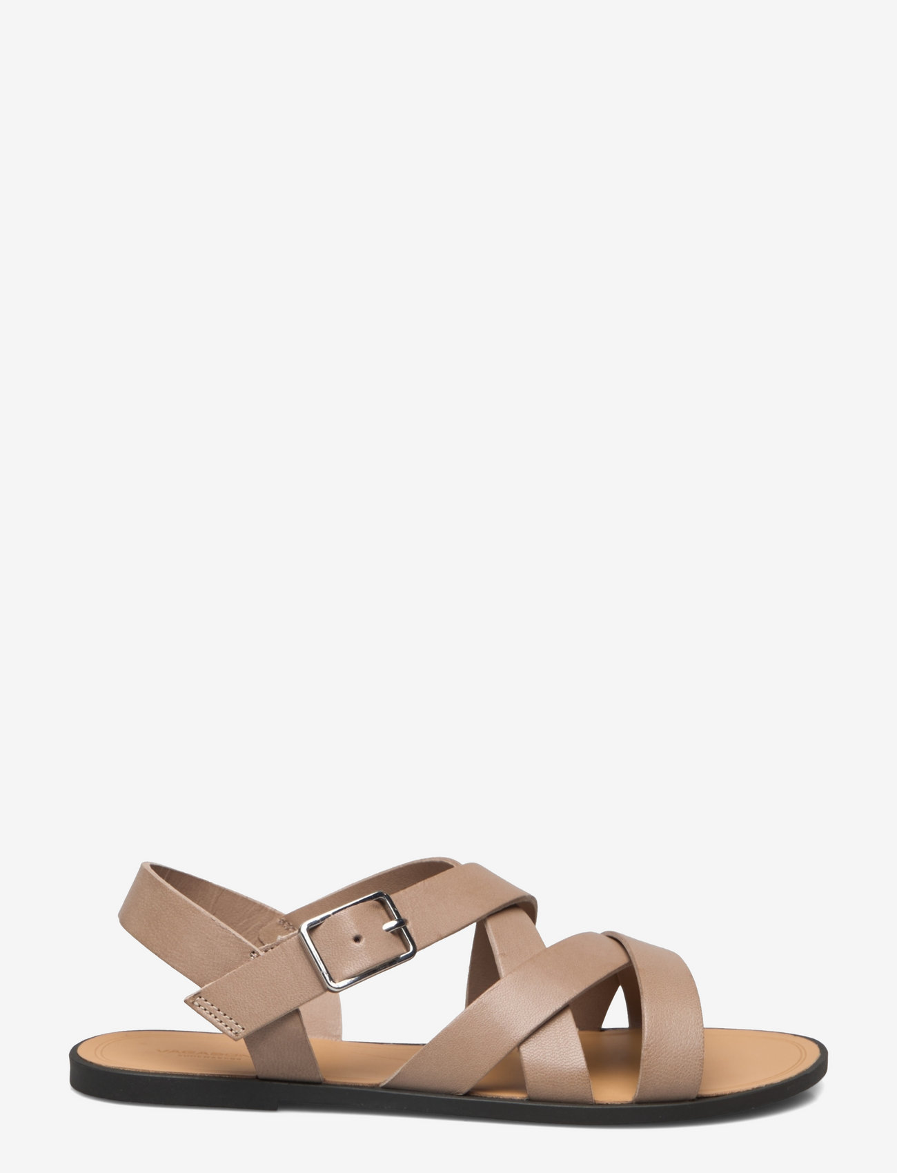 VAGABOND - TIA 2.0 - brown - 1