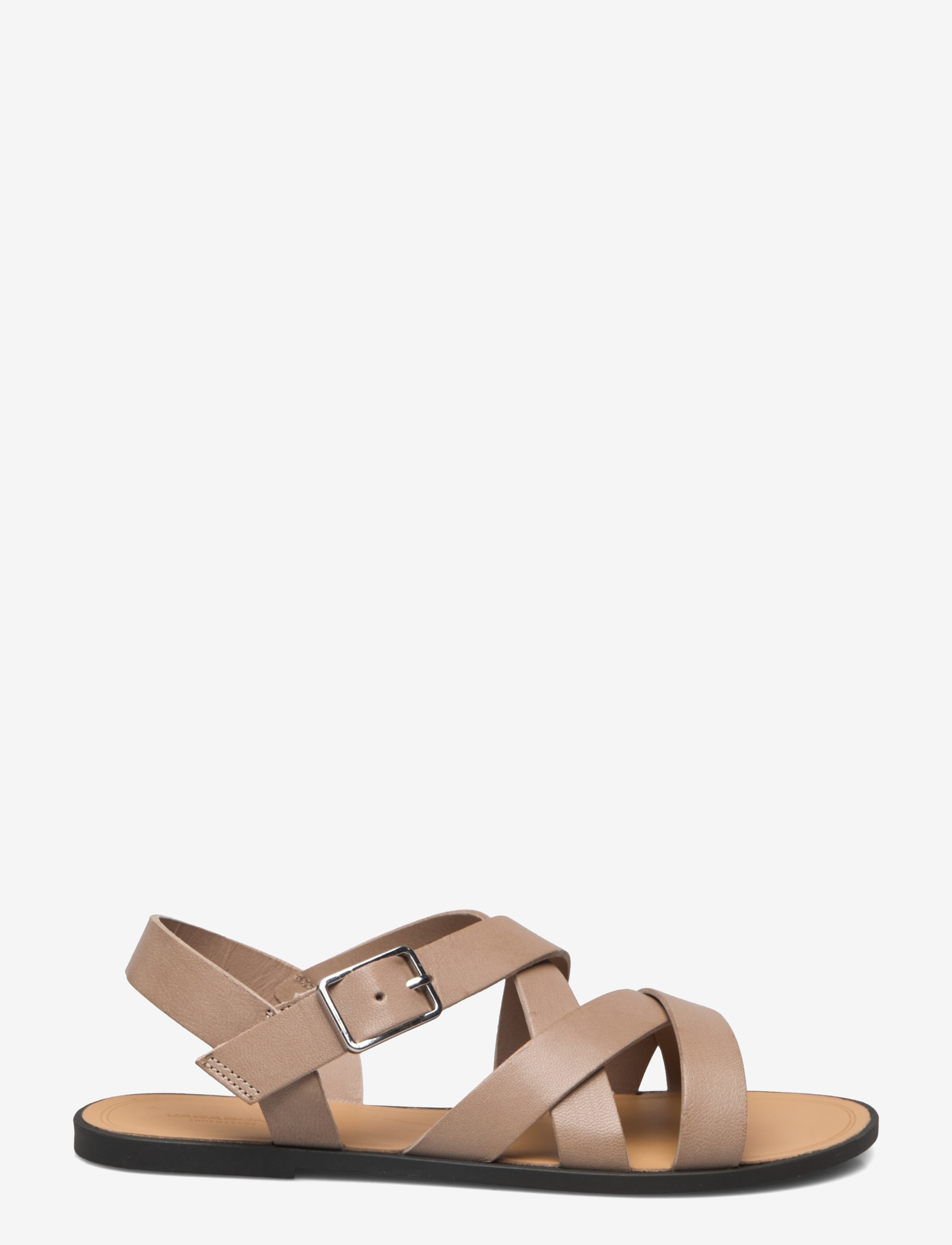 VAGABOND - TIA 2.0 - brown - 1
