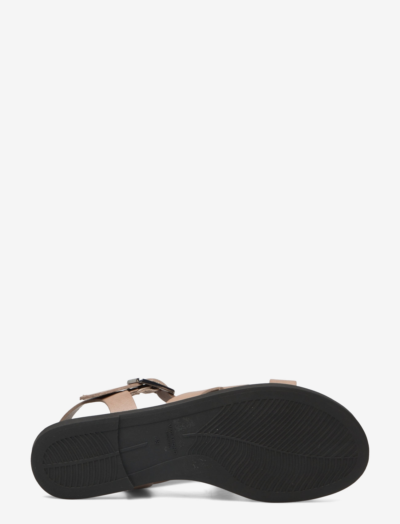 VAGABOND - TIA 2.0 - brown - 4