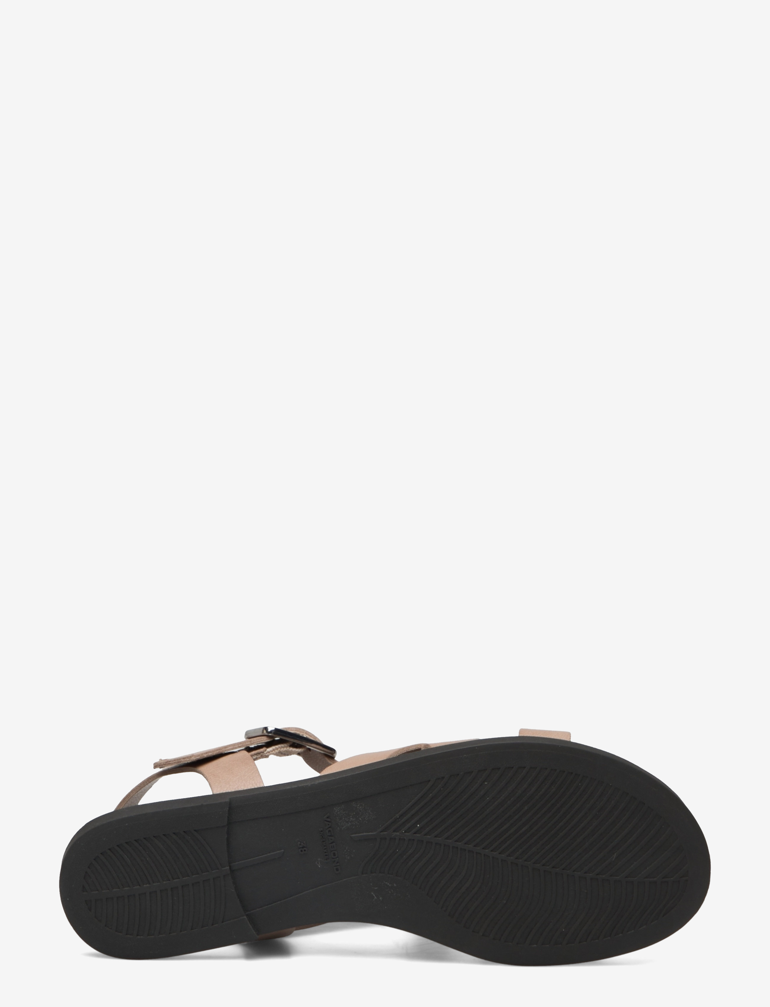 VAGABOND - TIA 2.0 - brown - 4