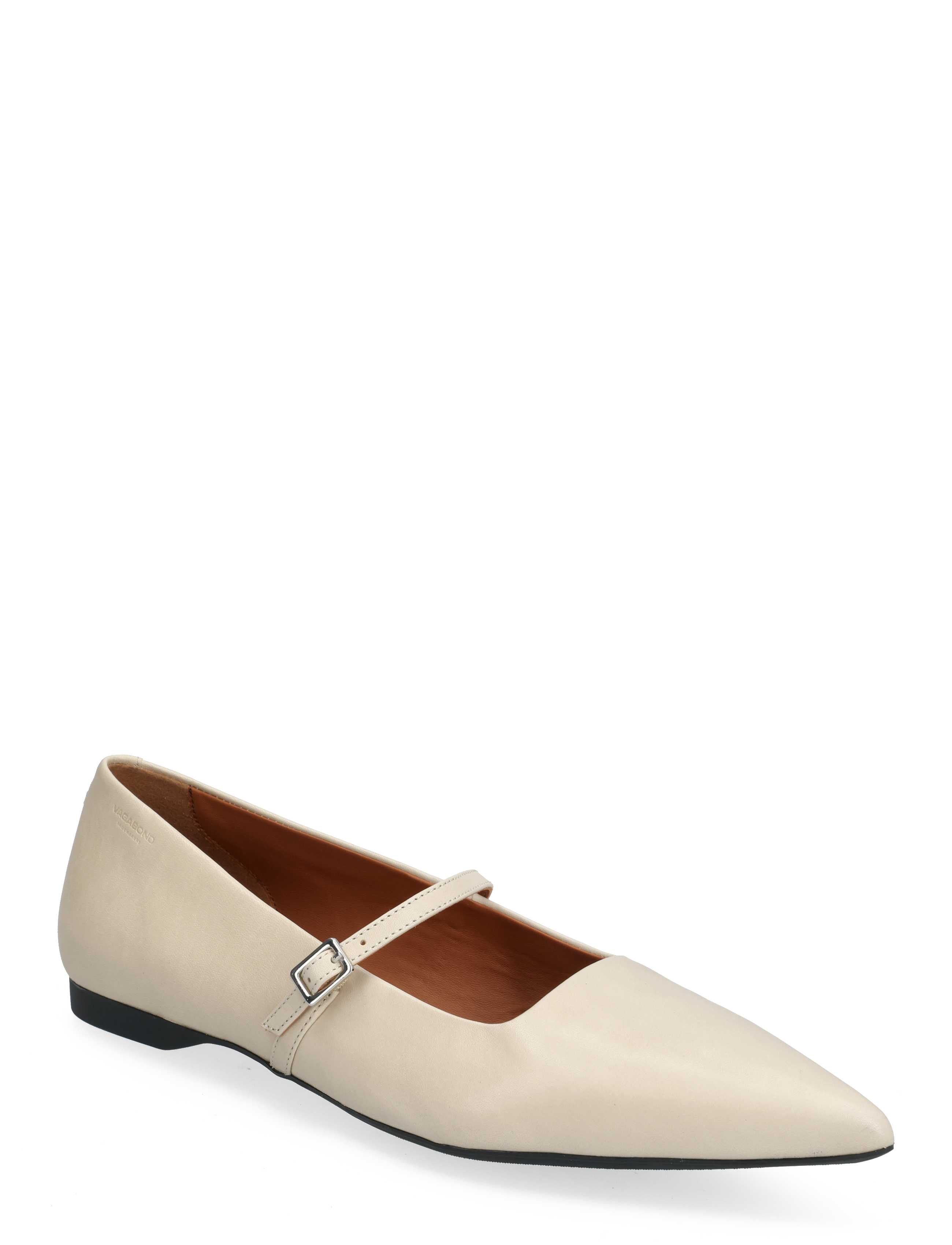 VAGABOND - HERMINE - white - 1