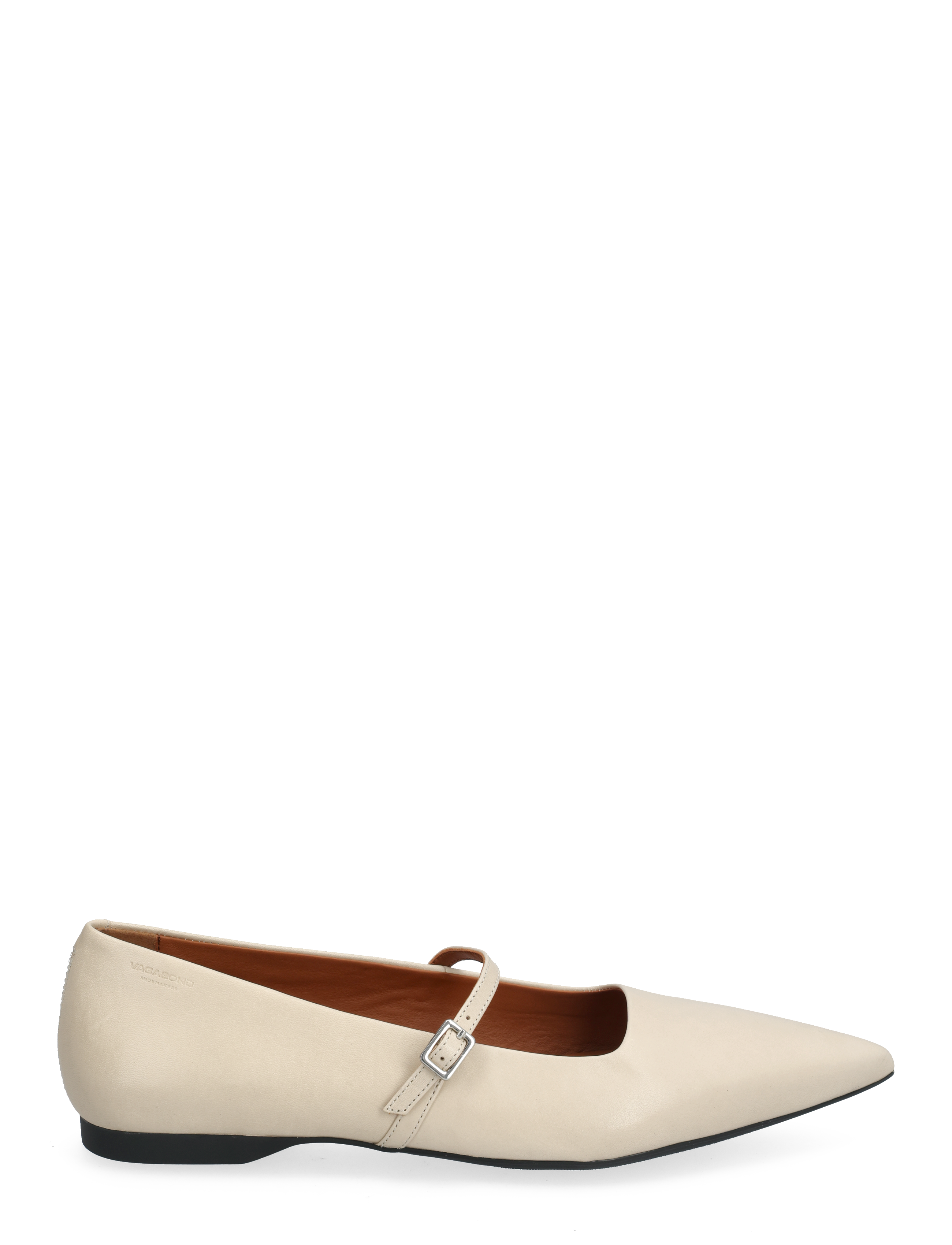 VAGABOND - HERMINE - white - 2