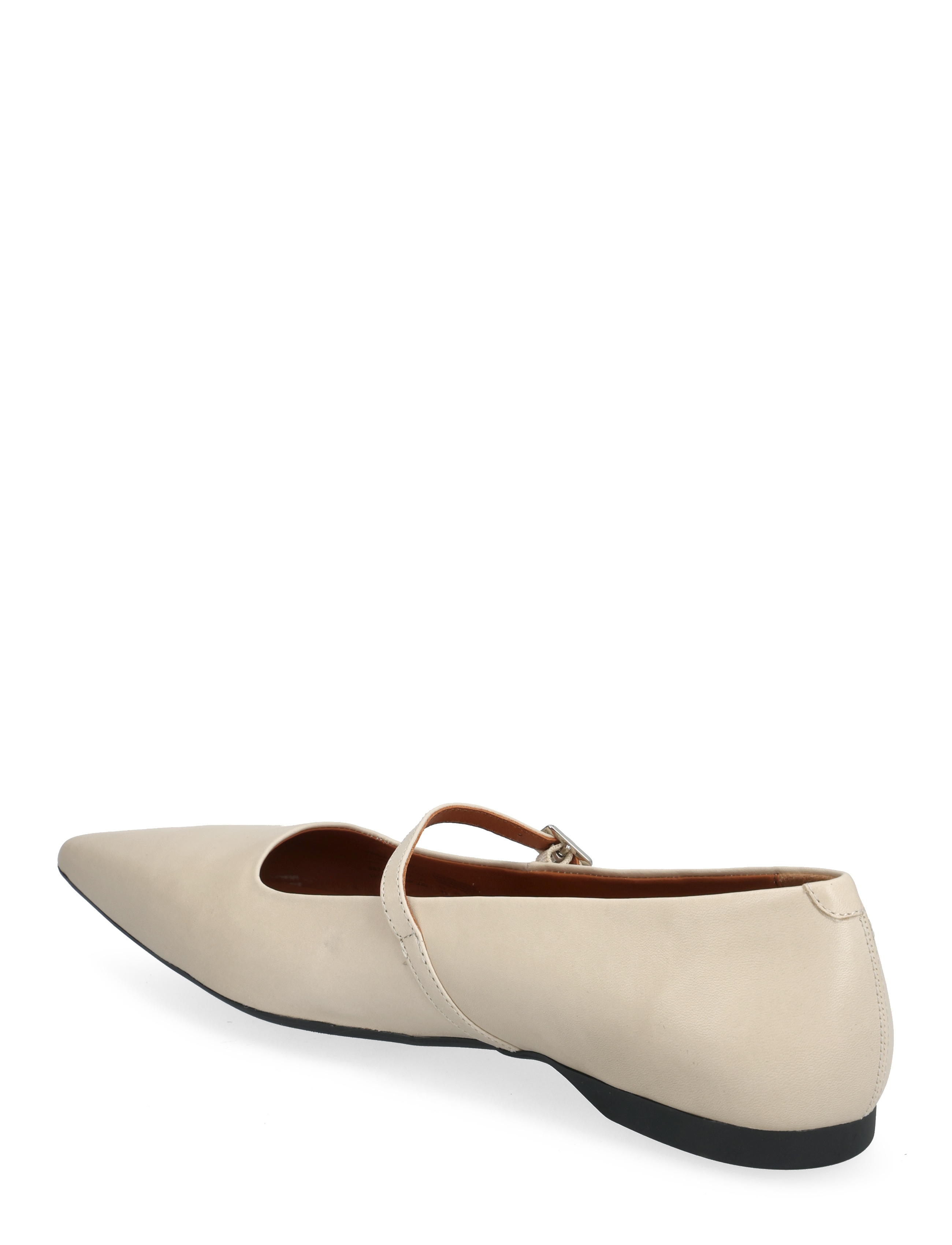 VAGABOND - HERMINE - white - 3