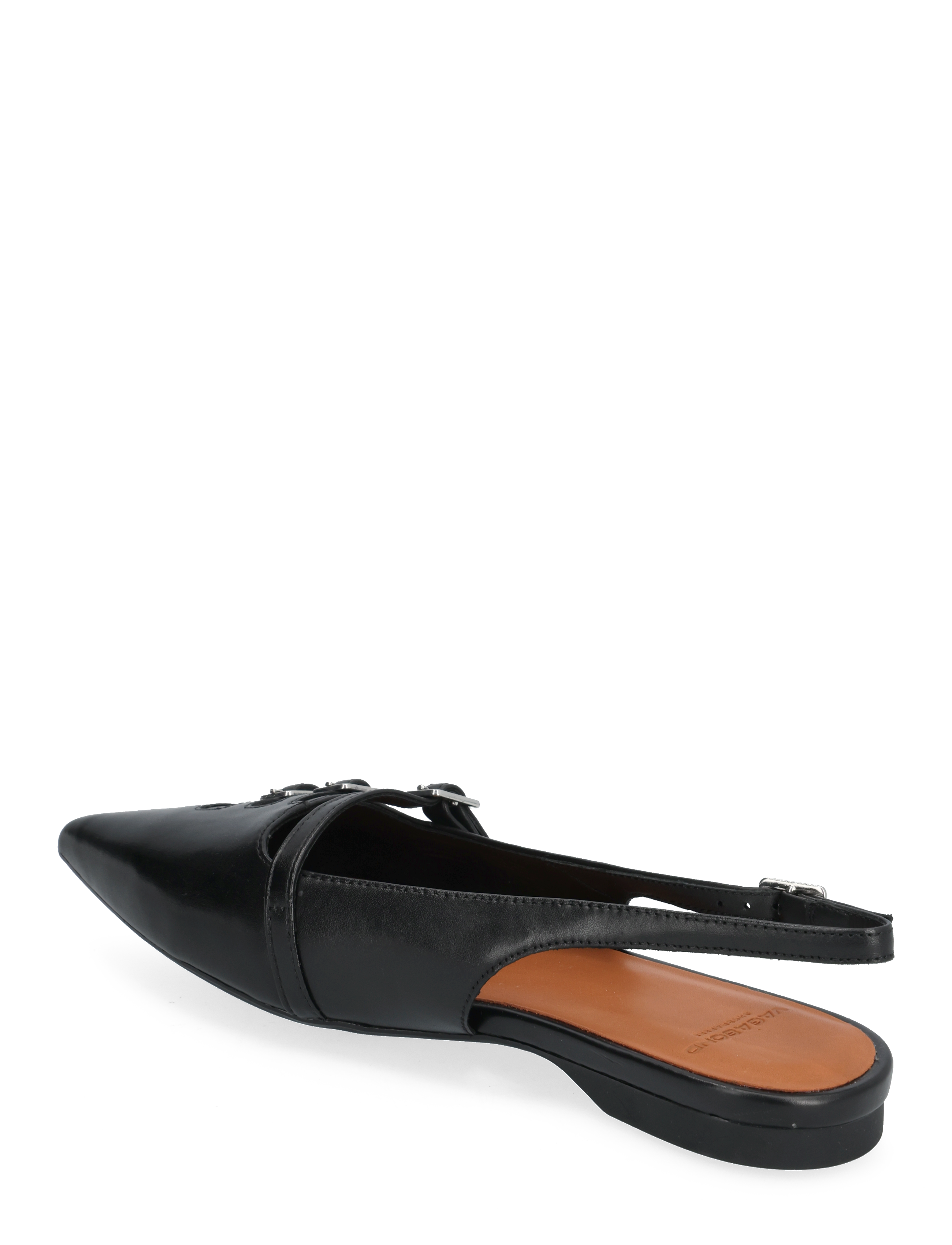 VAGABOND - HERMINE - black - 3