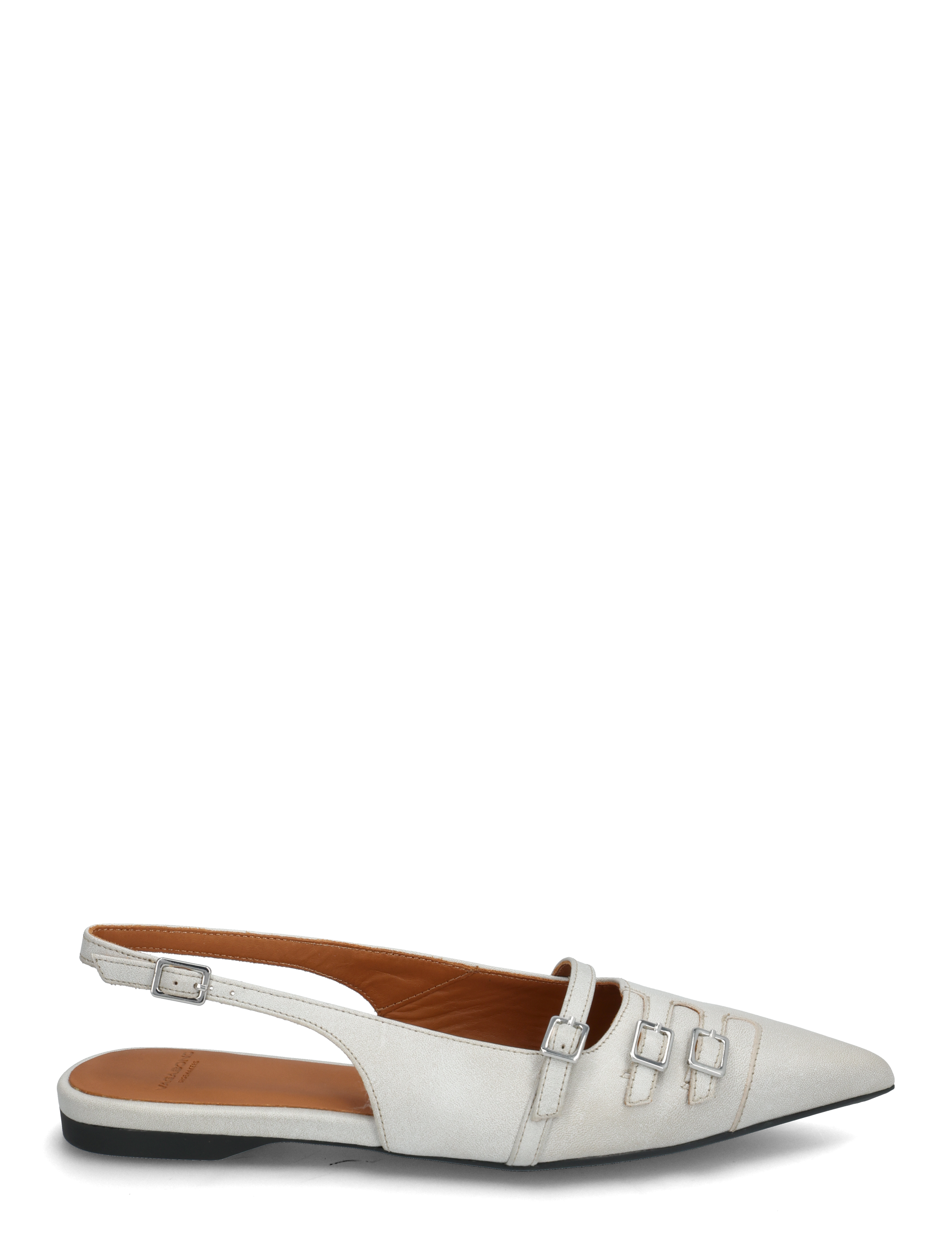 VAGABOND - HERMINE - konfirmation - beige - 1