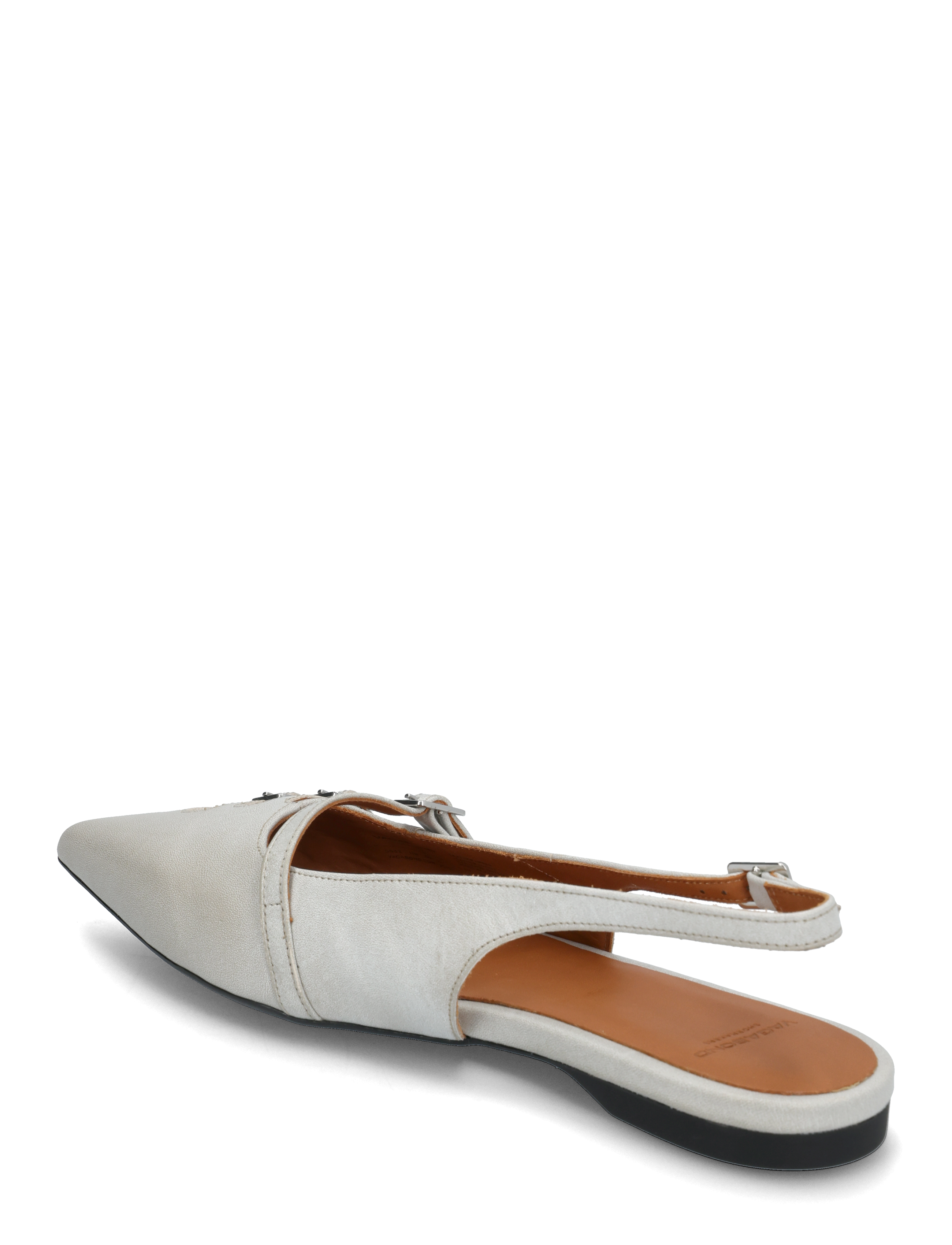 VAGABOND - HERMINE - konfirmation - beige - 2