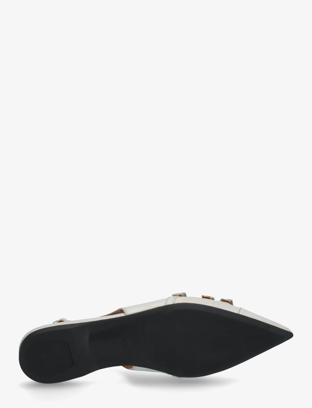 VAGABOND - HERMINE - konfirmatsioon - beige - 4