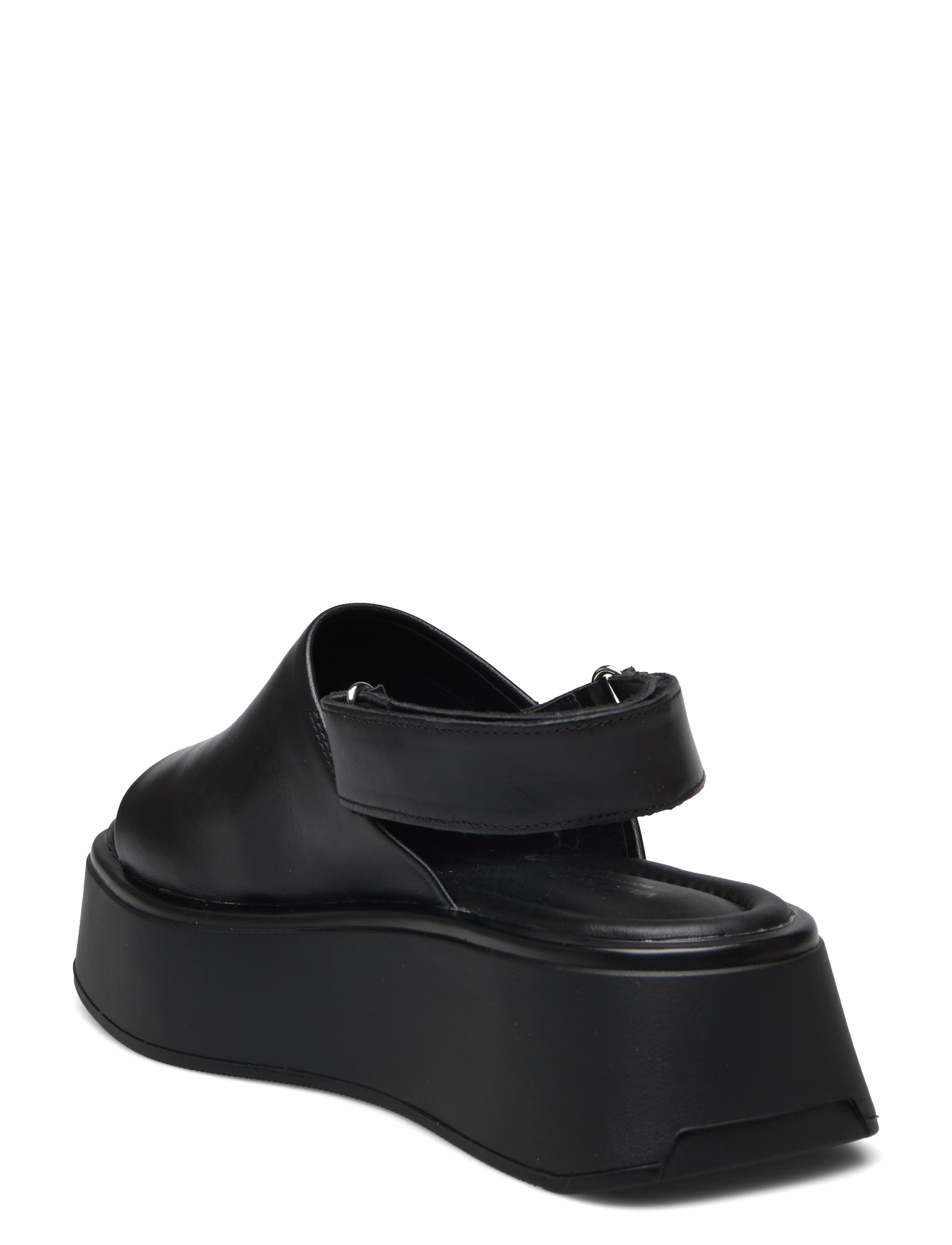 VAGABOND - COURTNEY - black - 3