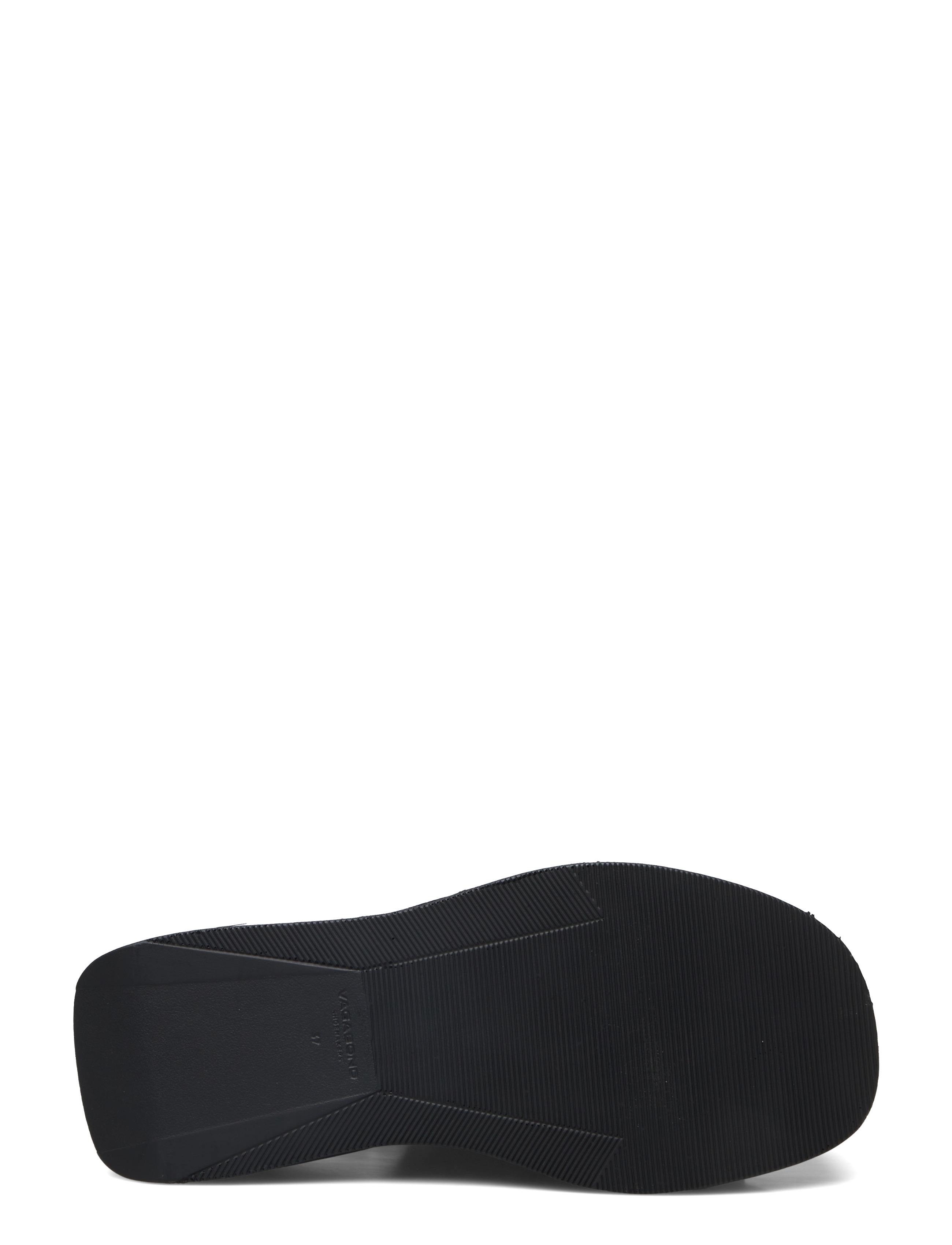 VAGABOND - COURTNEY - black - 5