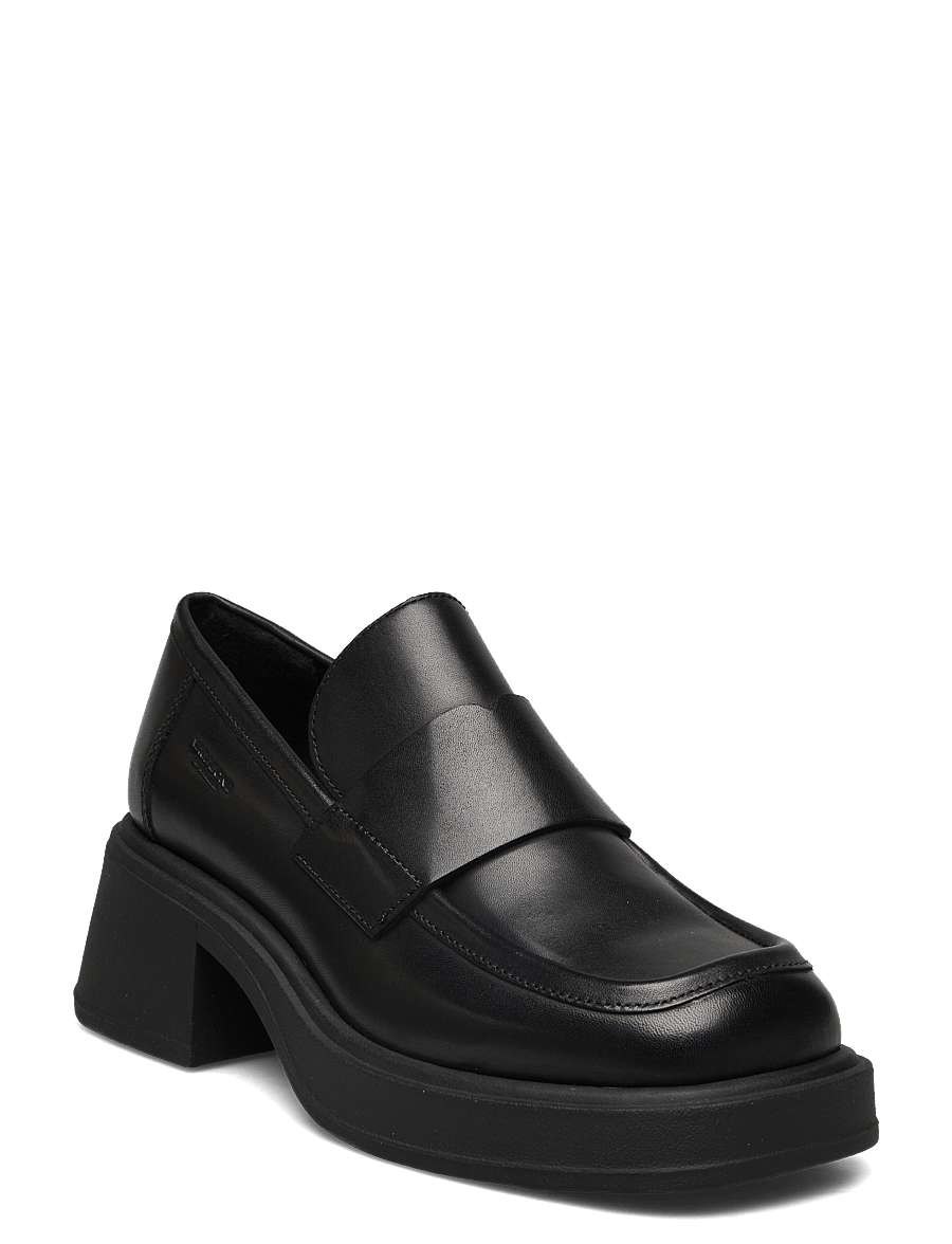 VAGABOND - DORAH - fashion trends - black - 1