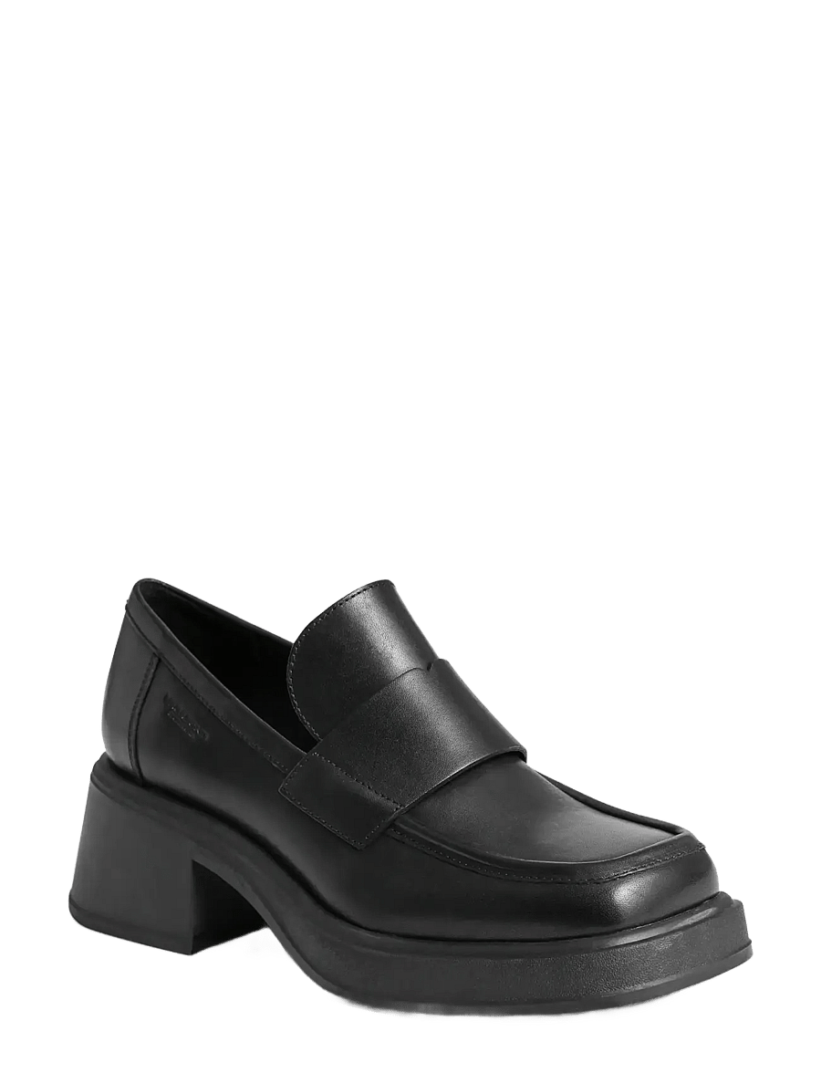 VAGABOND - DORAH - moetrendid - black - 1