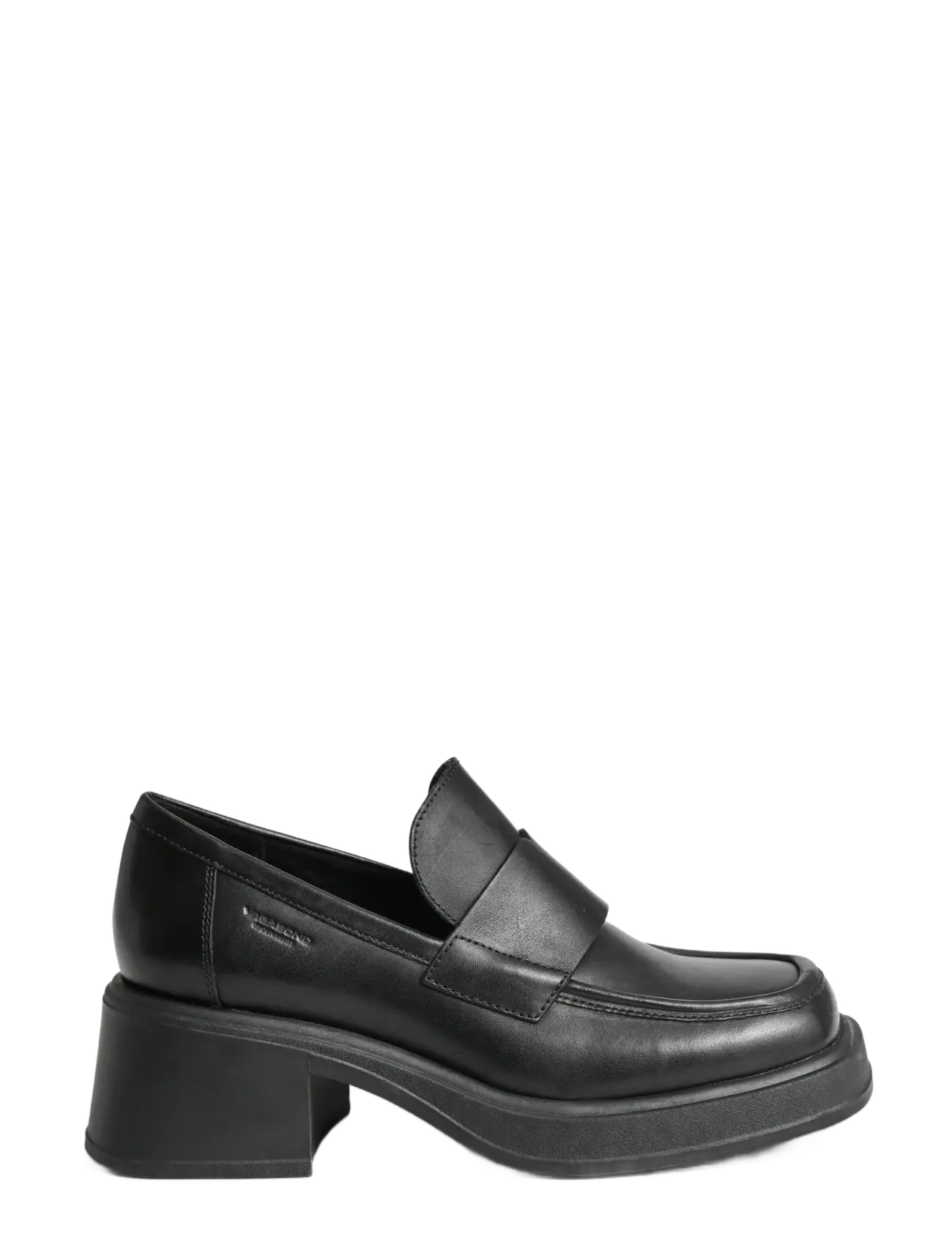 VAGABOND - DORAH - fashion trends - black - 2