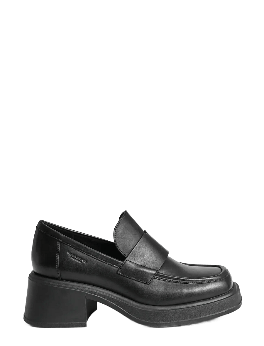 VAGABOND - DORAH - moetrendid - black - 2
