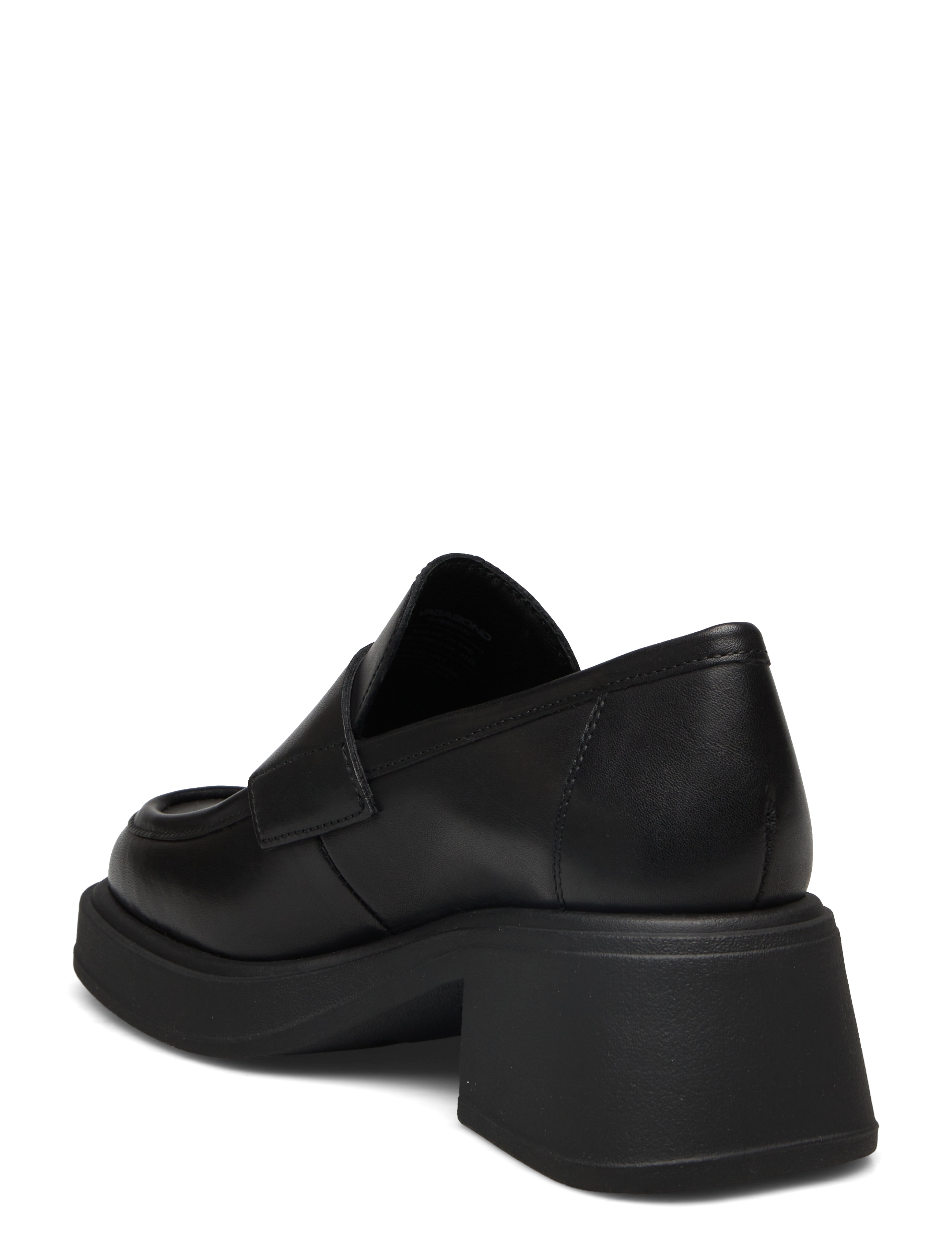 VAGABOND - DORAH - mode trends - black - 3